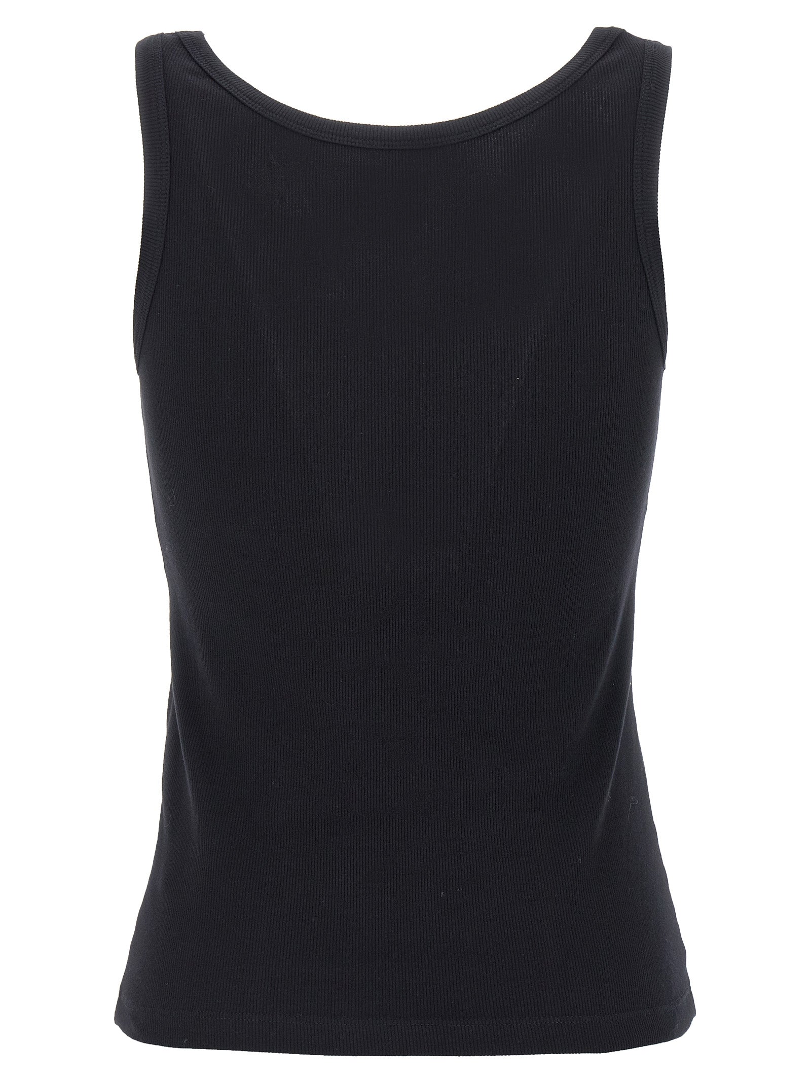 Versace '90S Vintage Logo' Tank Top