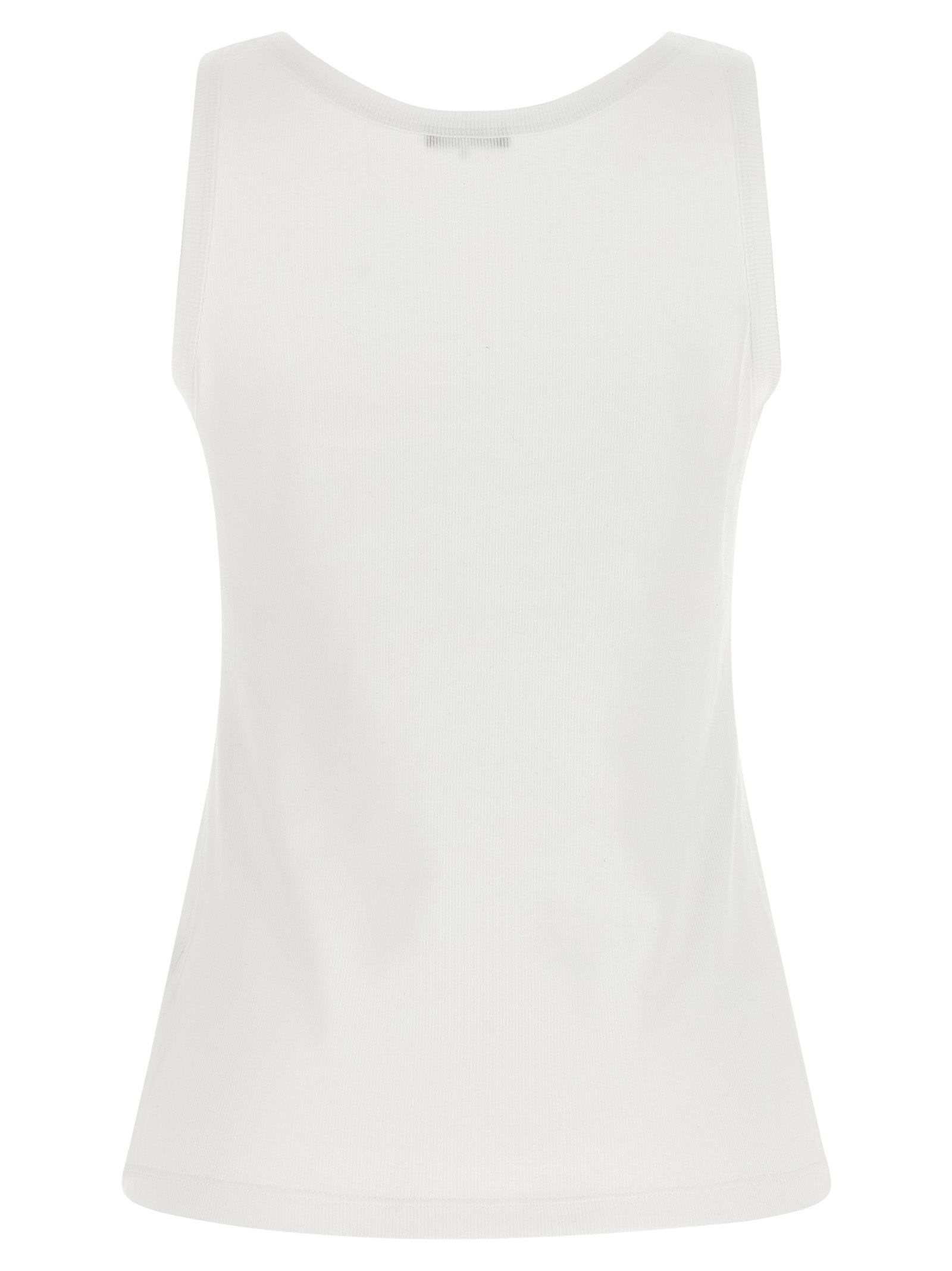 Versace '‘90S Vintage Logo’' Top