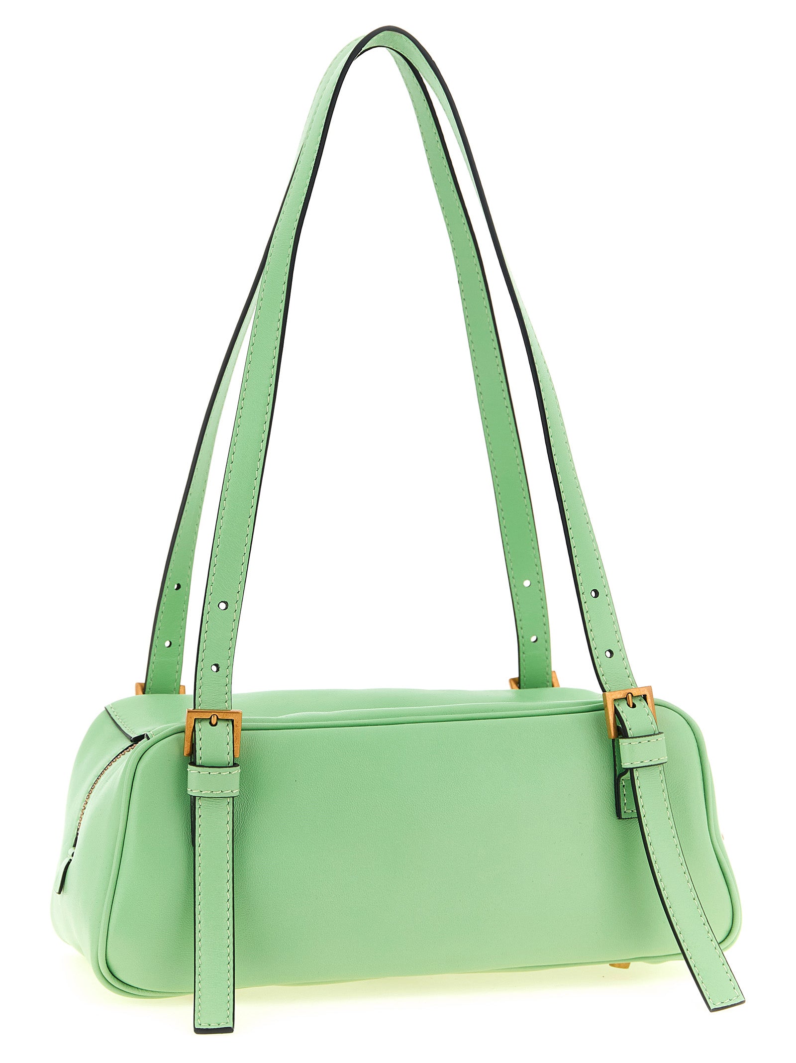 Versace 'Emblème' Shoulder Bag