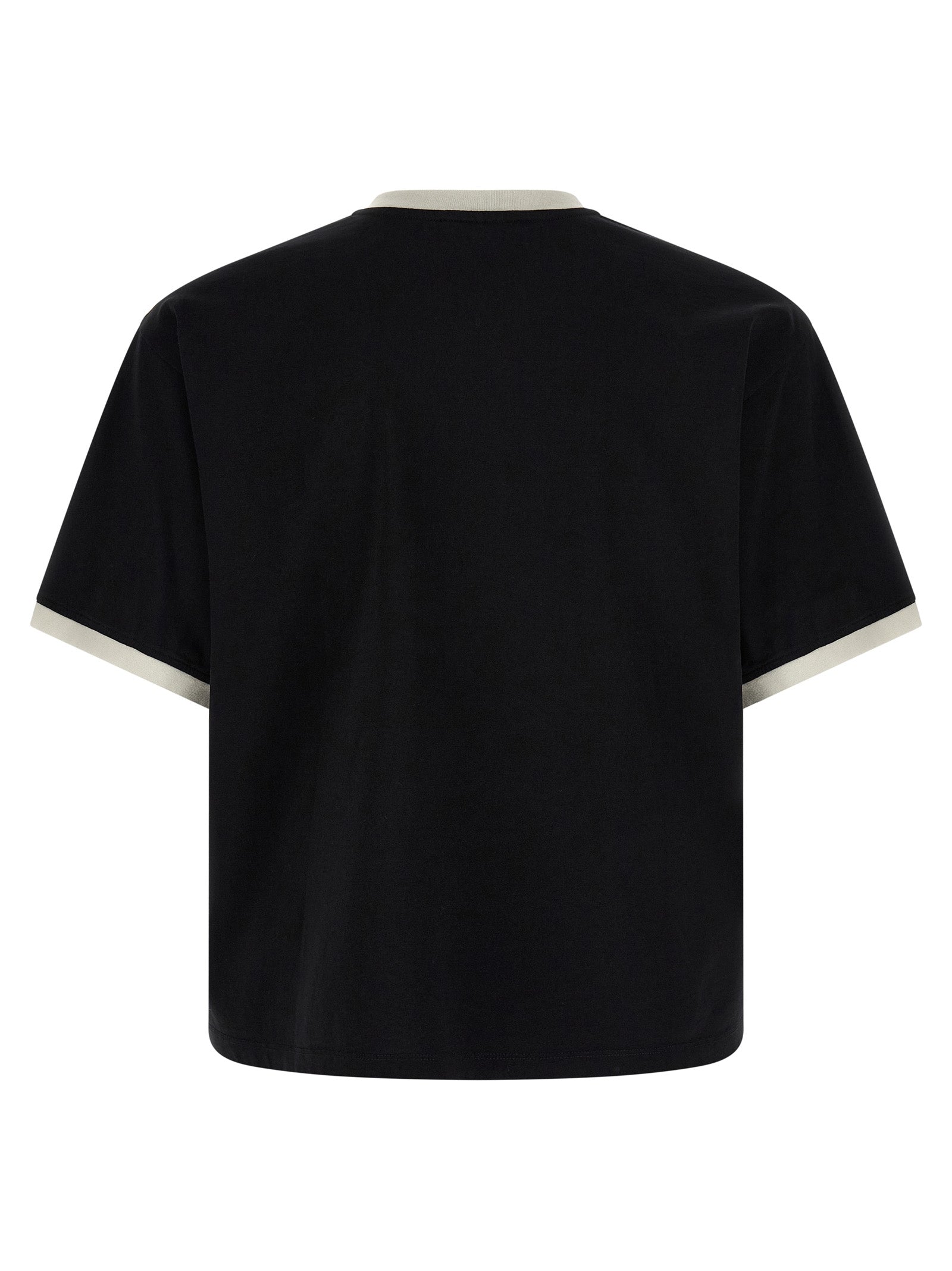 Versace 'Medusa Coin' T-Shirt