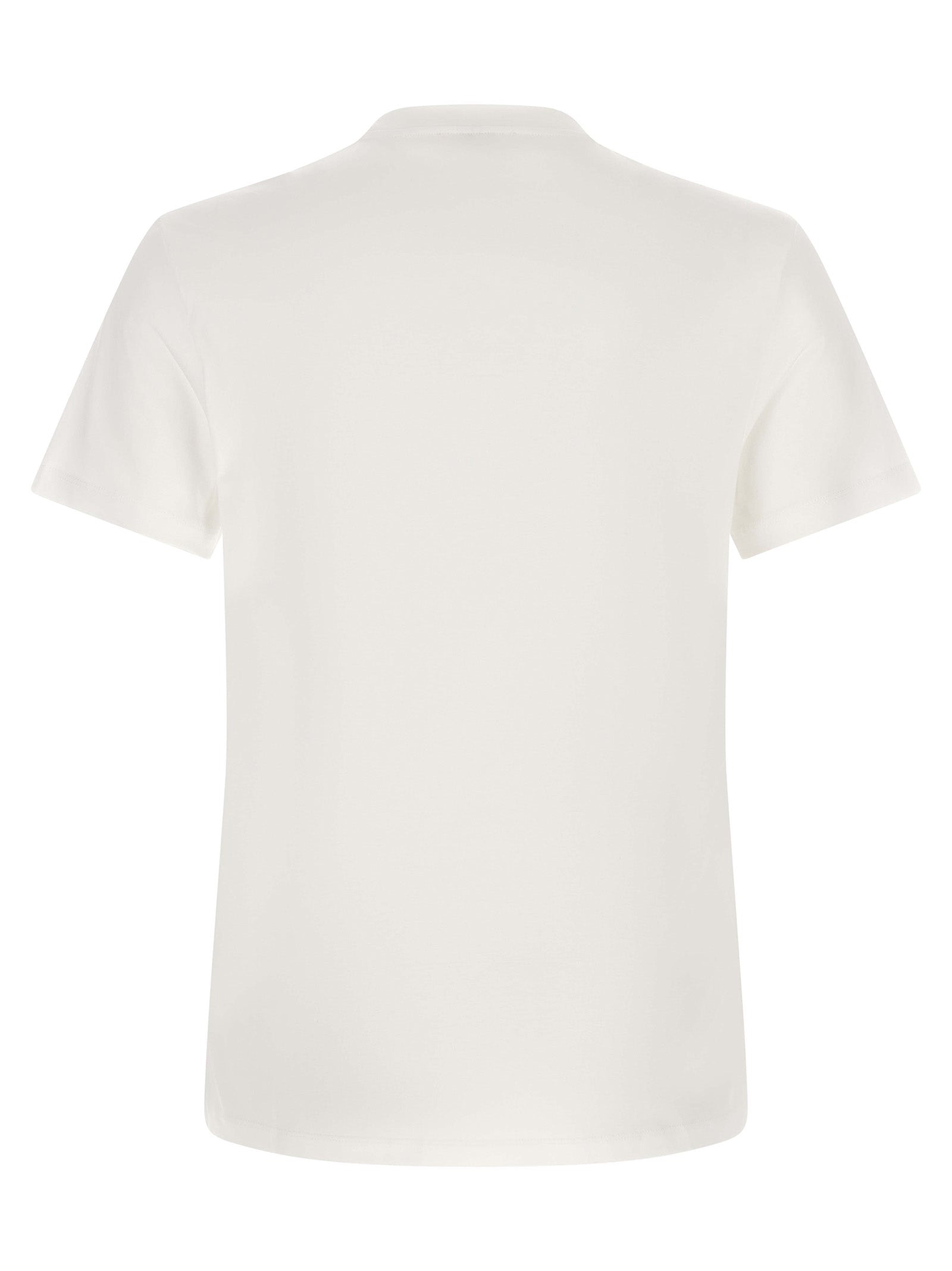 Versace 'Medusa' T-Shirt
