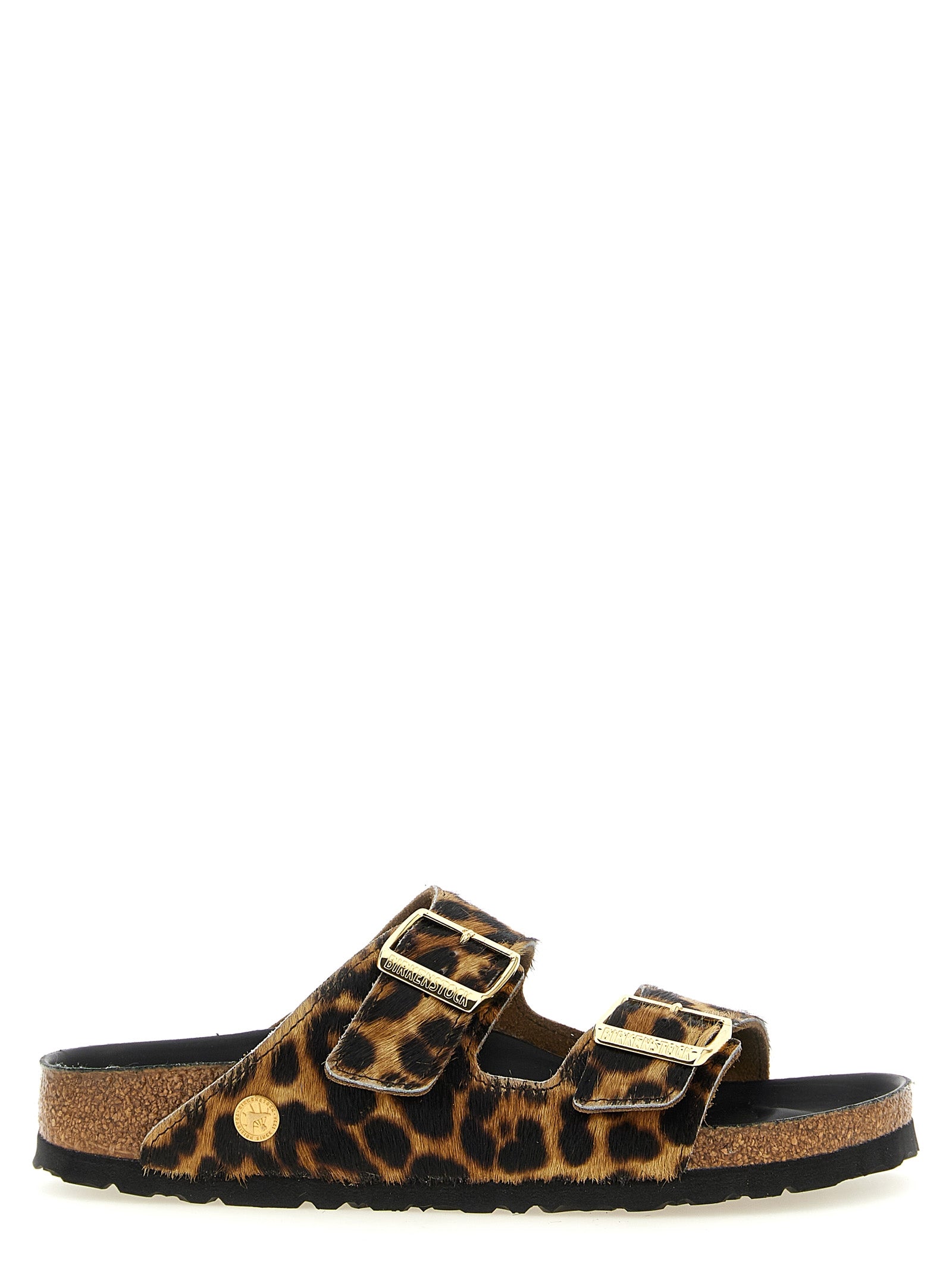 Birkenstock 'Arizona' Sandals