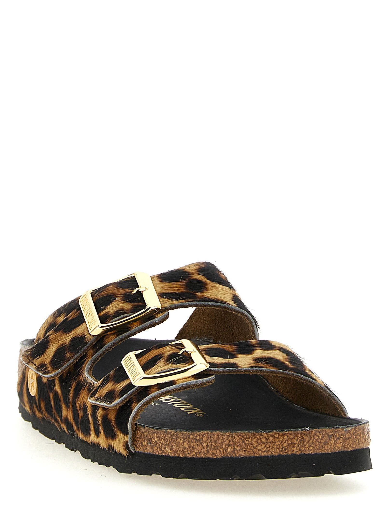 Birkenstock 'Arizona' Sandals