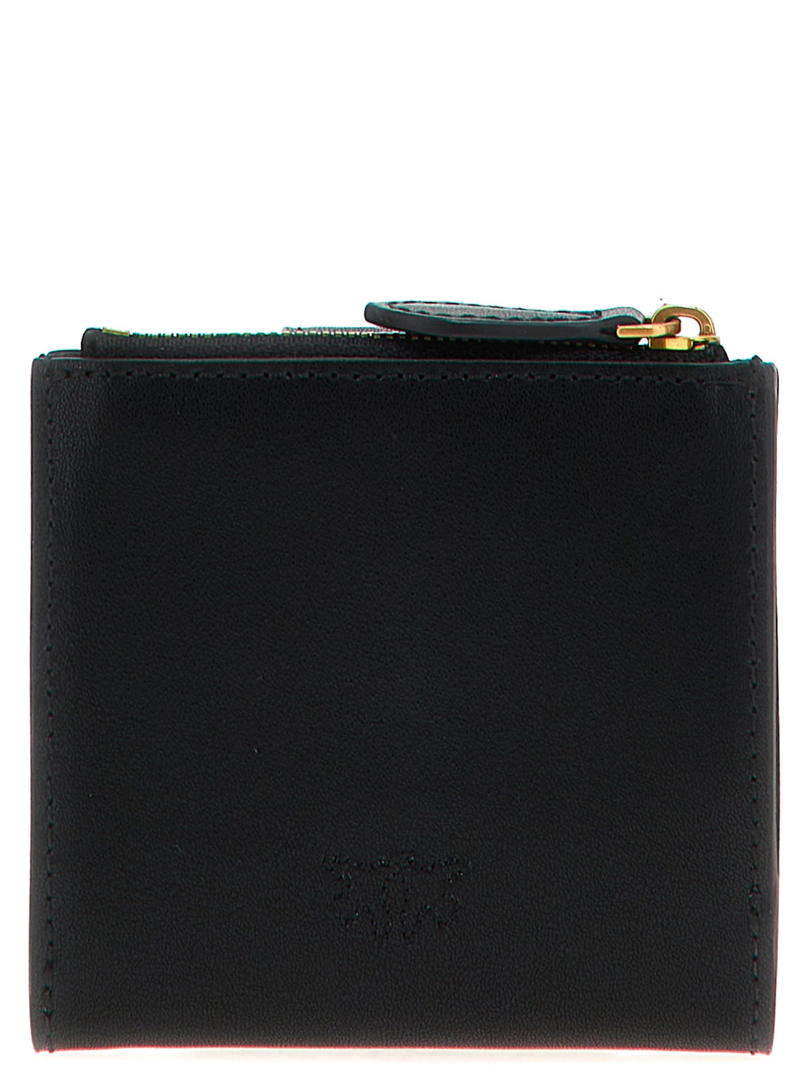 Pinko 'Multi Purpose' Wallet