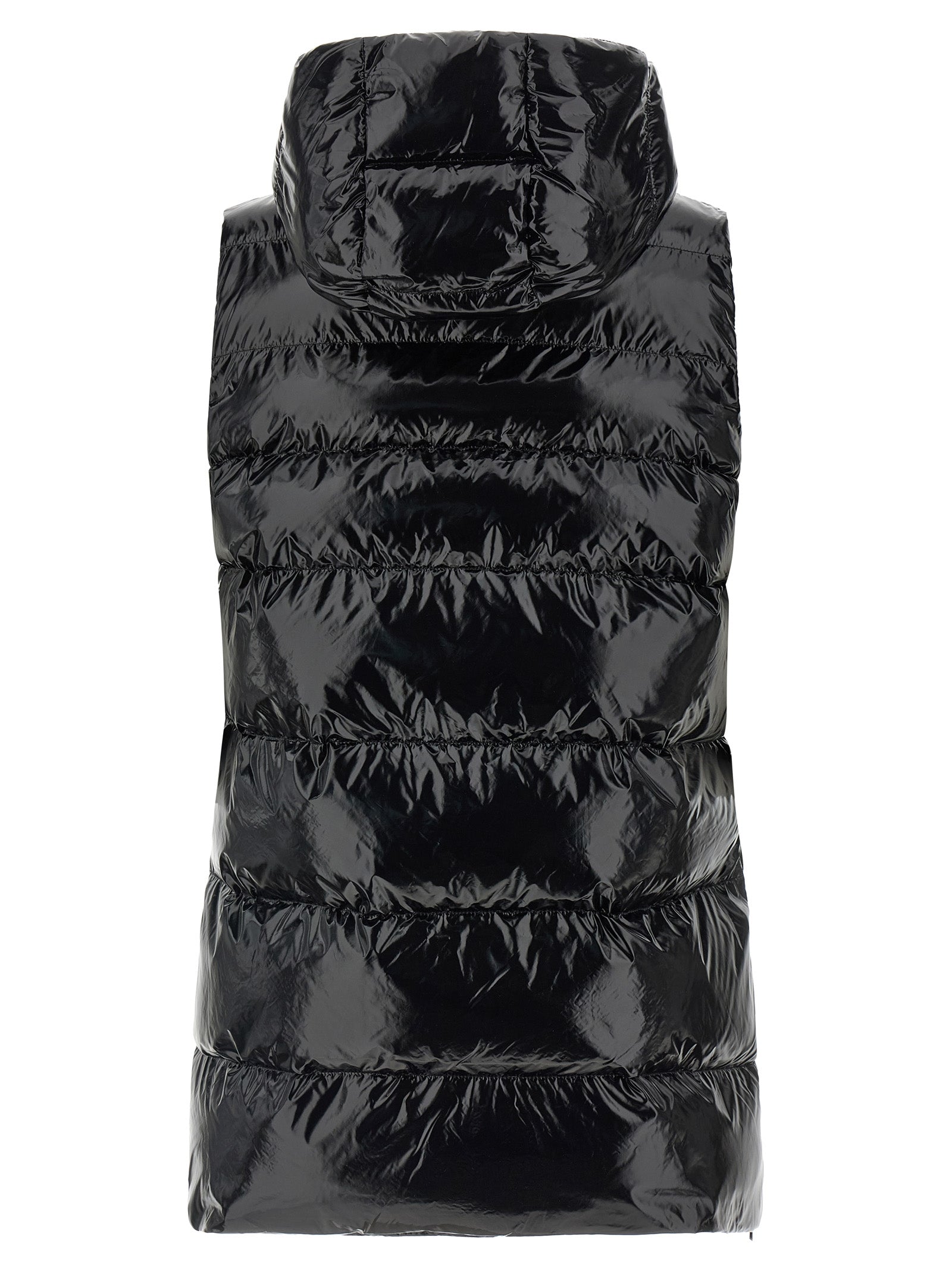 Pinko 'Graffetta' Vest
