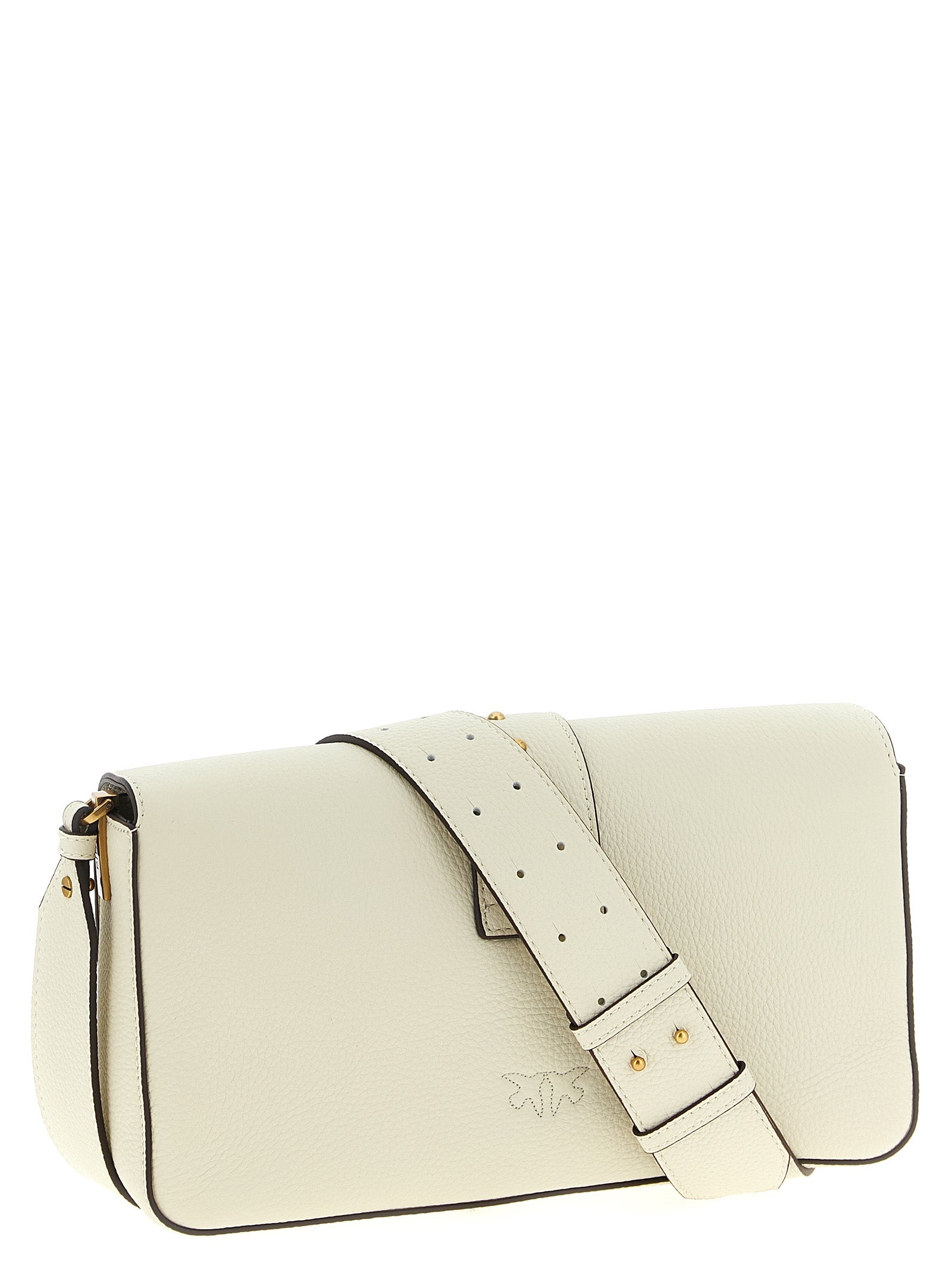 Pinko 'Love One Classic' Crossbody Bag