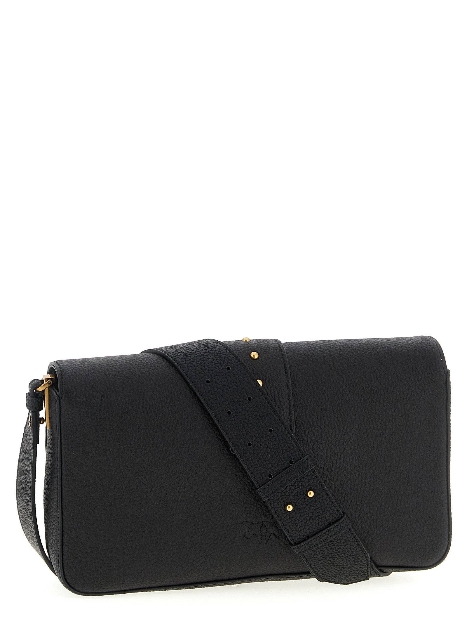 Pinko 'Love One Classic' Crossbody Bag