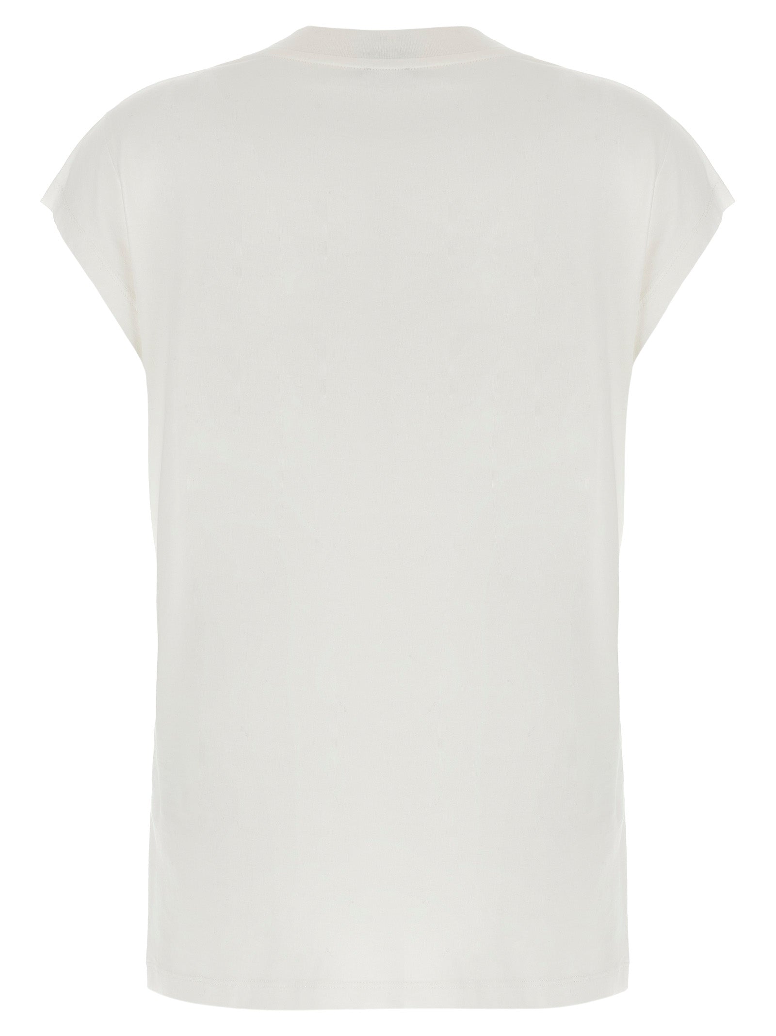 Pinko 'Marrakech' T-Shirt