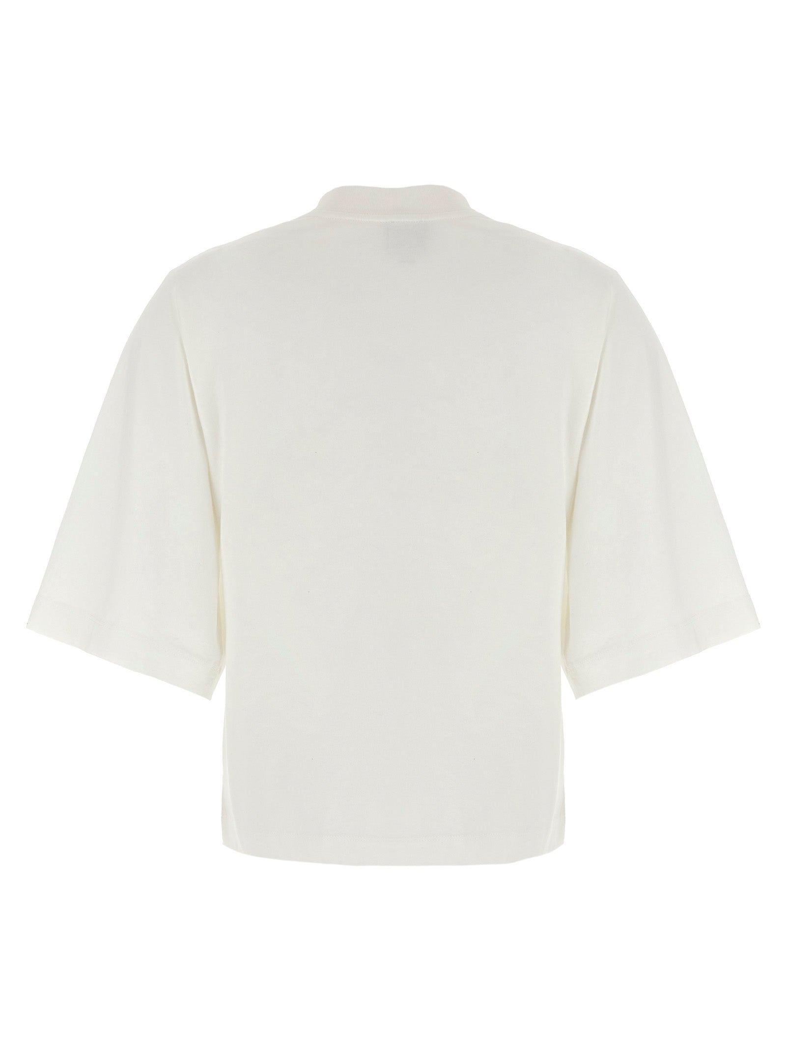 Pinko 'Niamey' T-Shirt