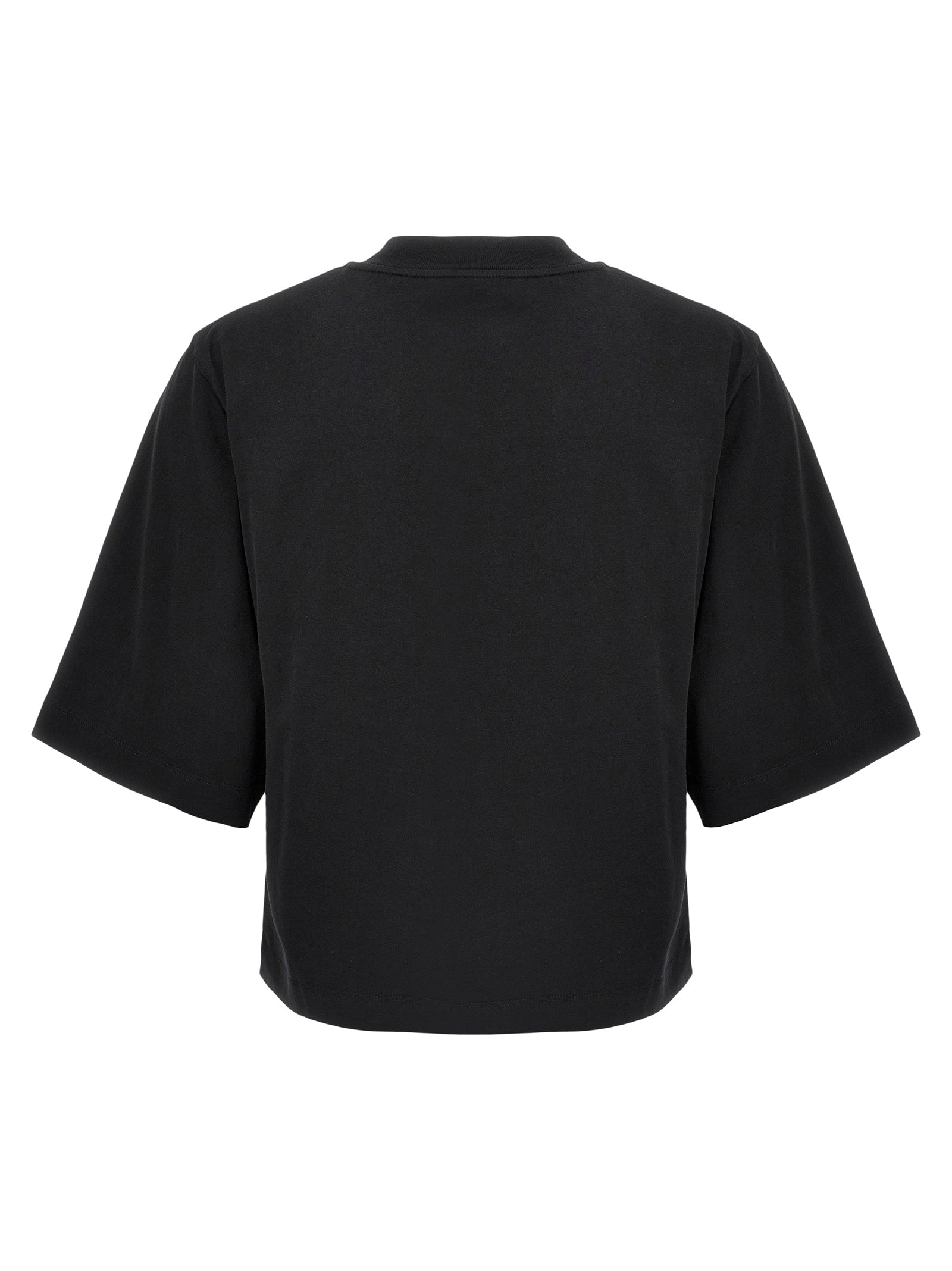 Pinko 'Niamey' T-Shirt