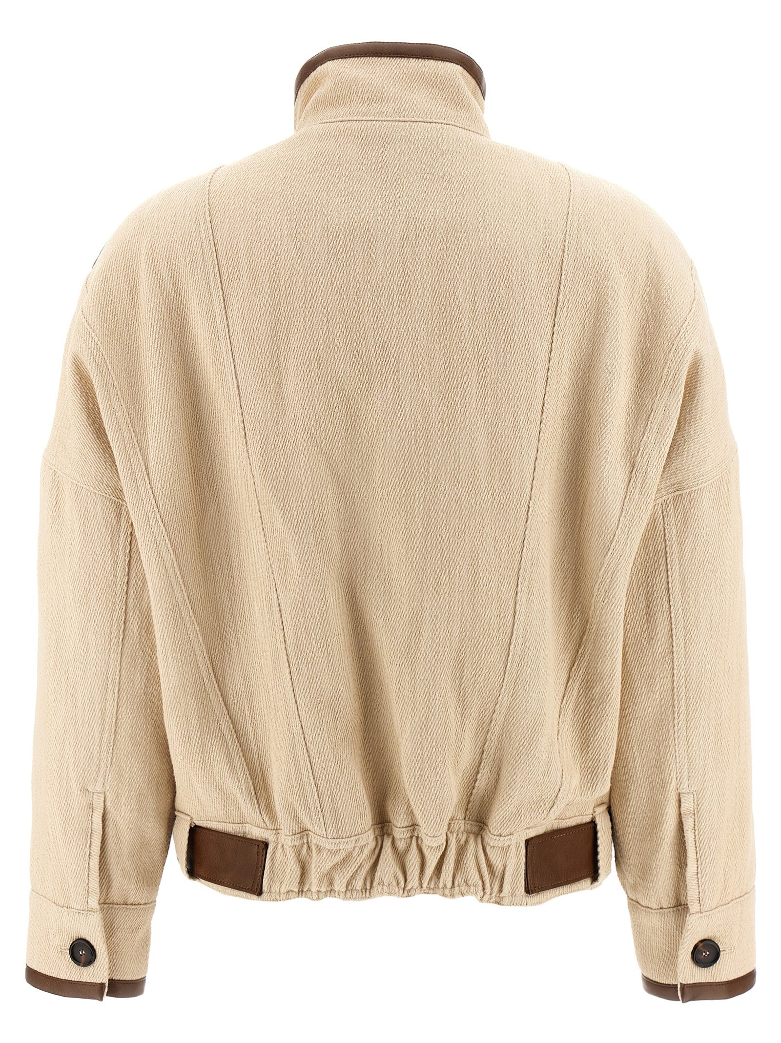 Pinko 'Babilonia' Blouson