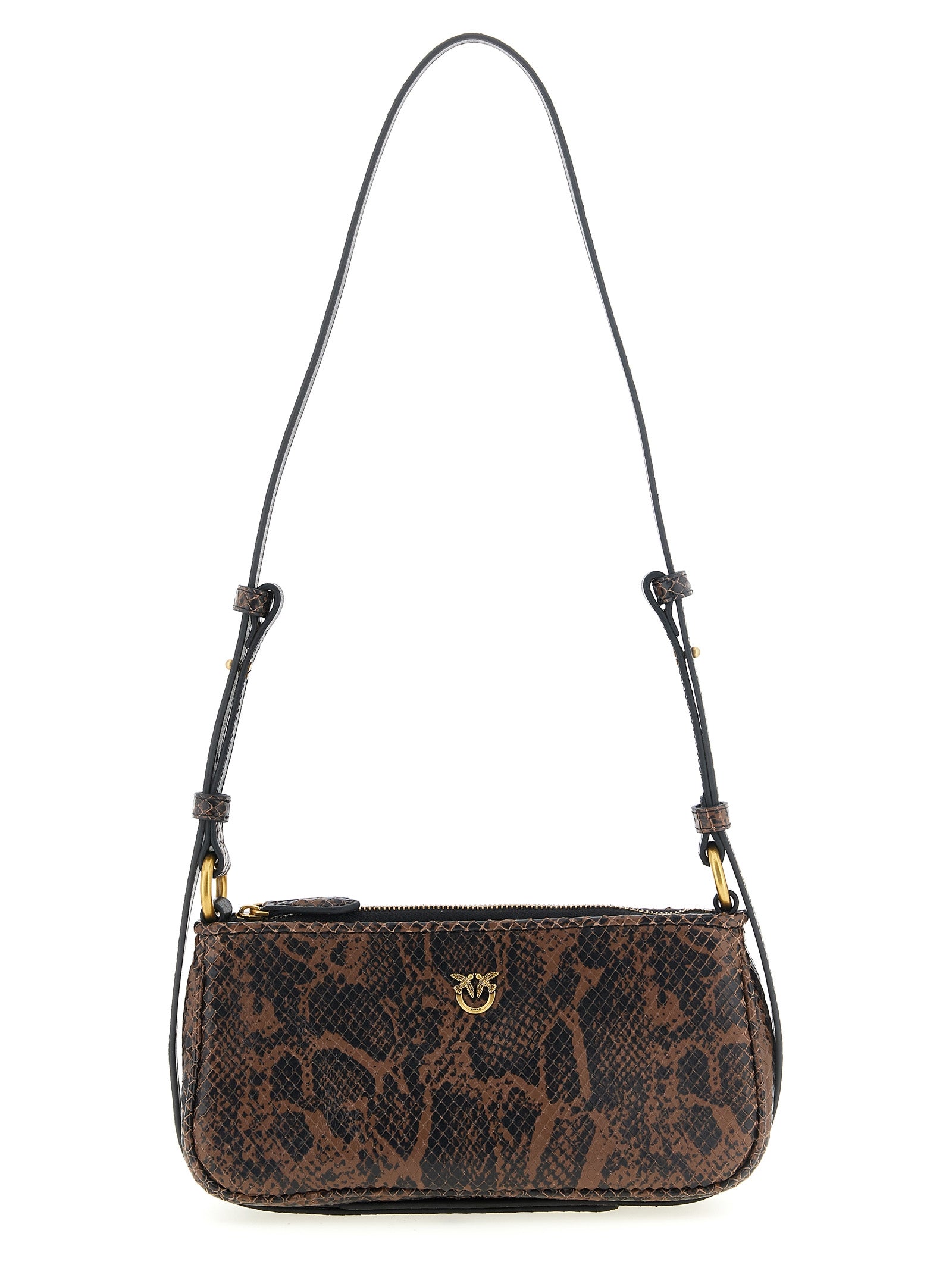 Pinko 'Love Bag' Shoulder Bag