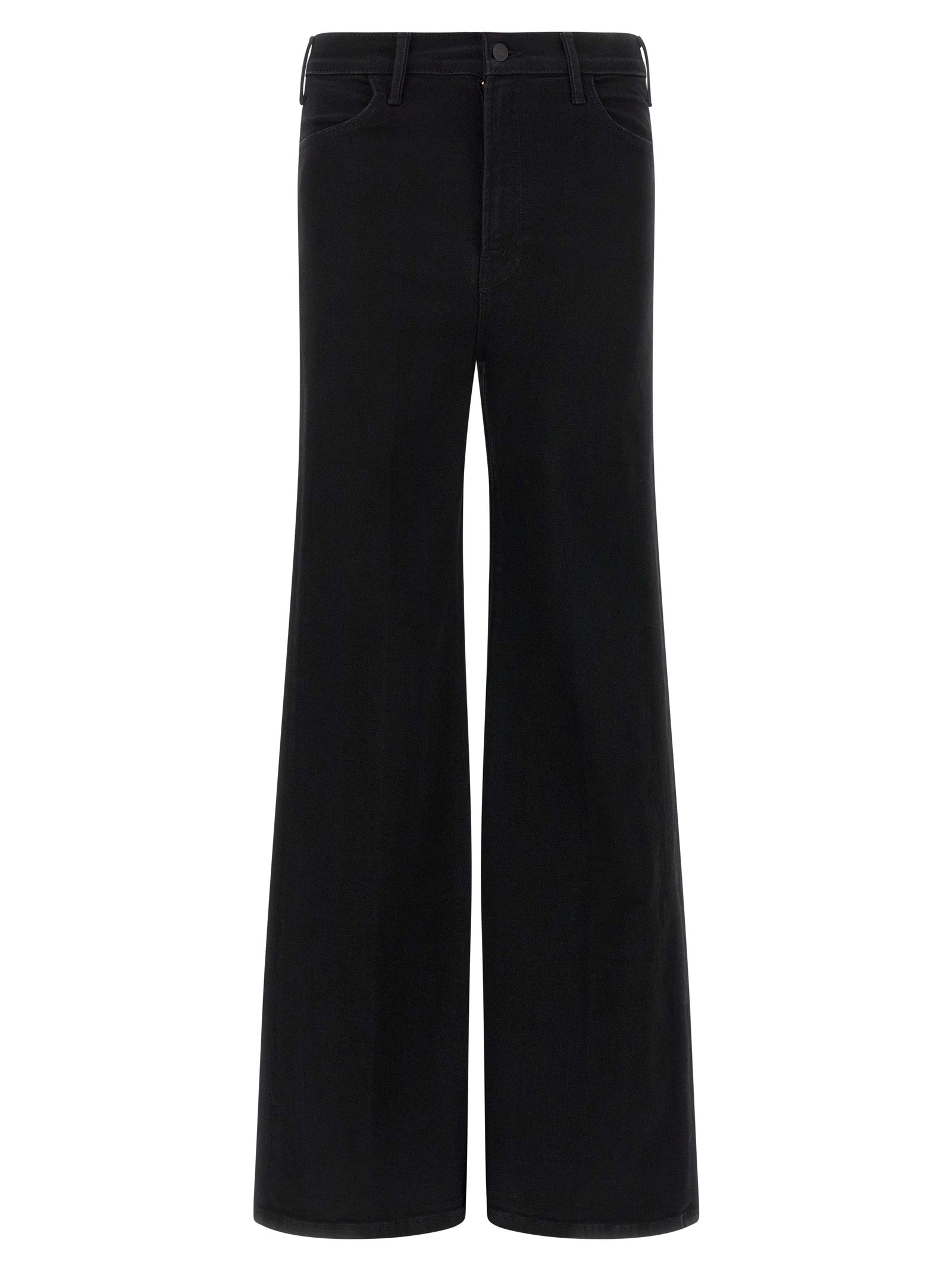 Mother 'The Hustler Roller Sneak'