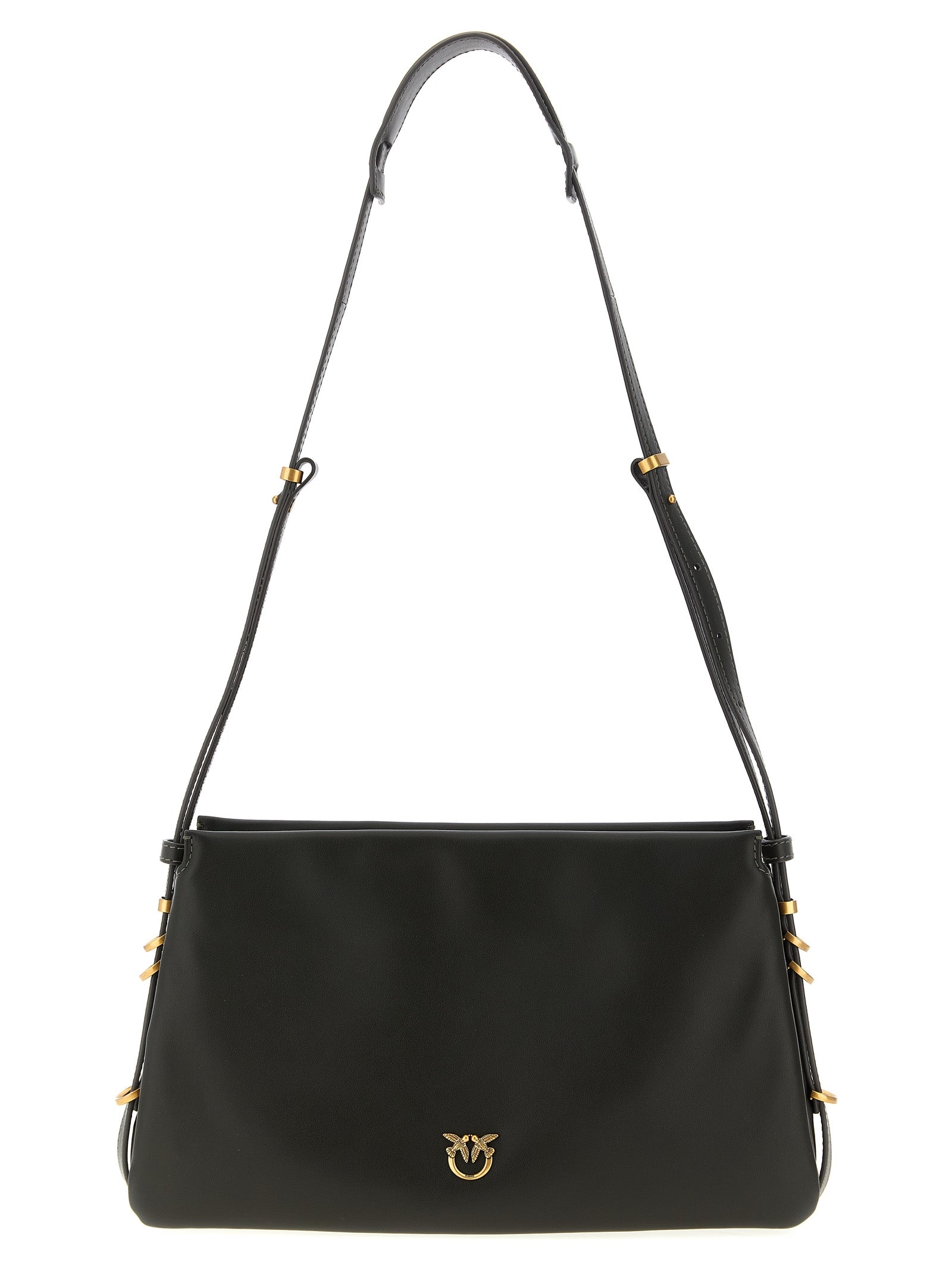 Pinko 'Triplet' Crossbody Bag