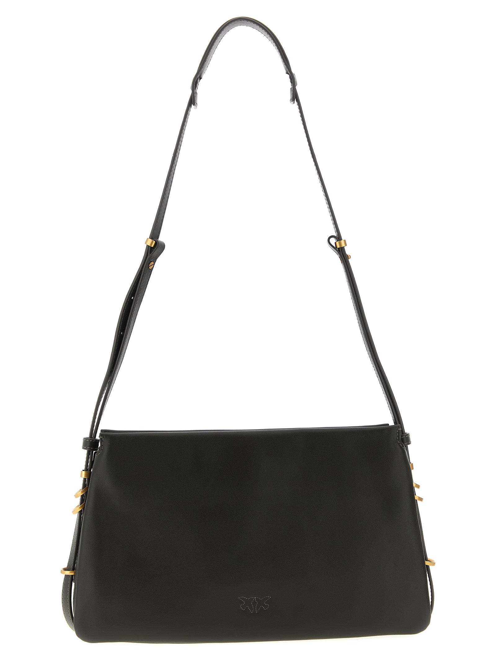Pinko 'Triplet' Crossbody Bag