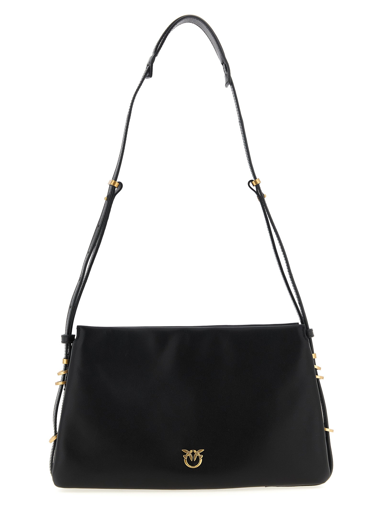 Pinko 'Triplet' Crossbody Bag