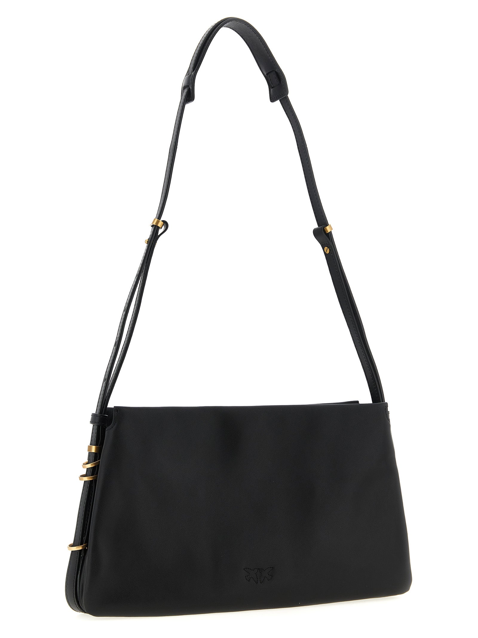 Pinko 'Triplet' Crossbody Bag