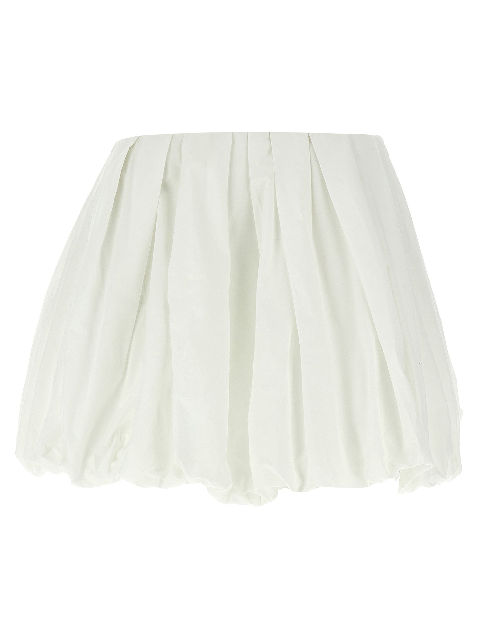 Pinko 'Cadric' Skirt