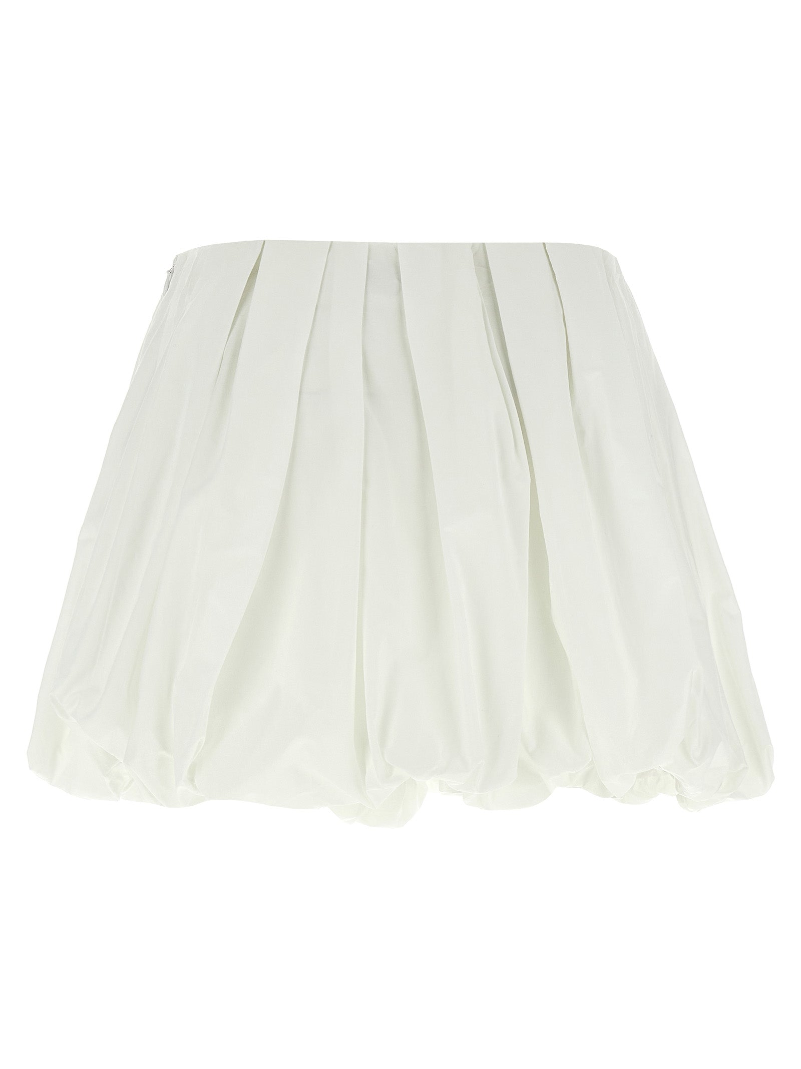 Pinko 'Cadric' Skirt
