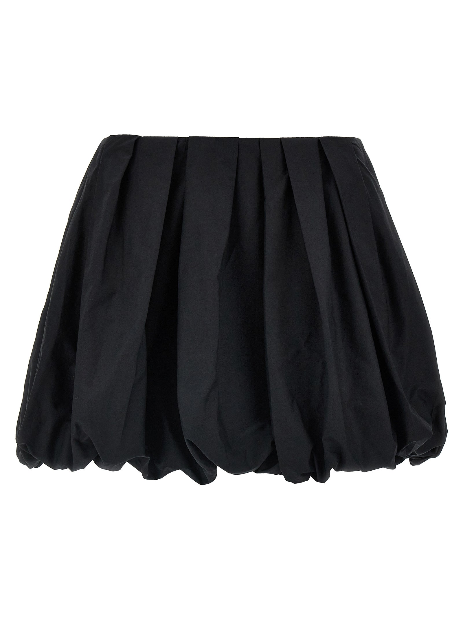 Pinko 'Cadric' Skirt