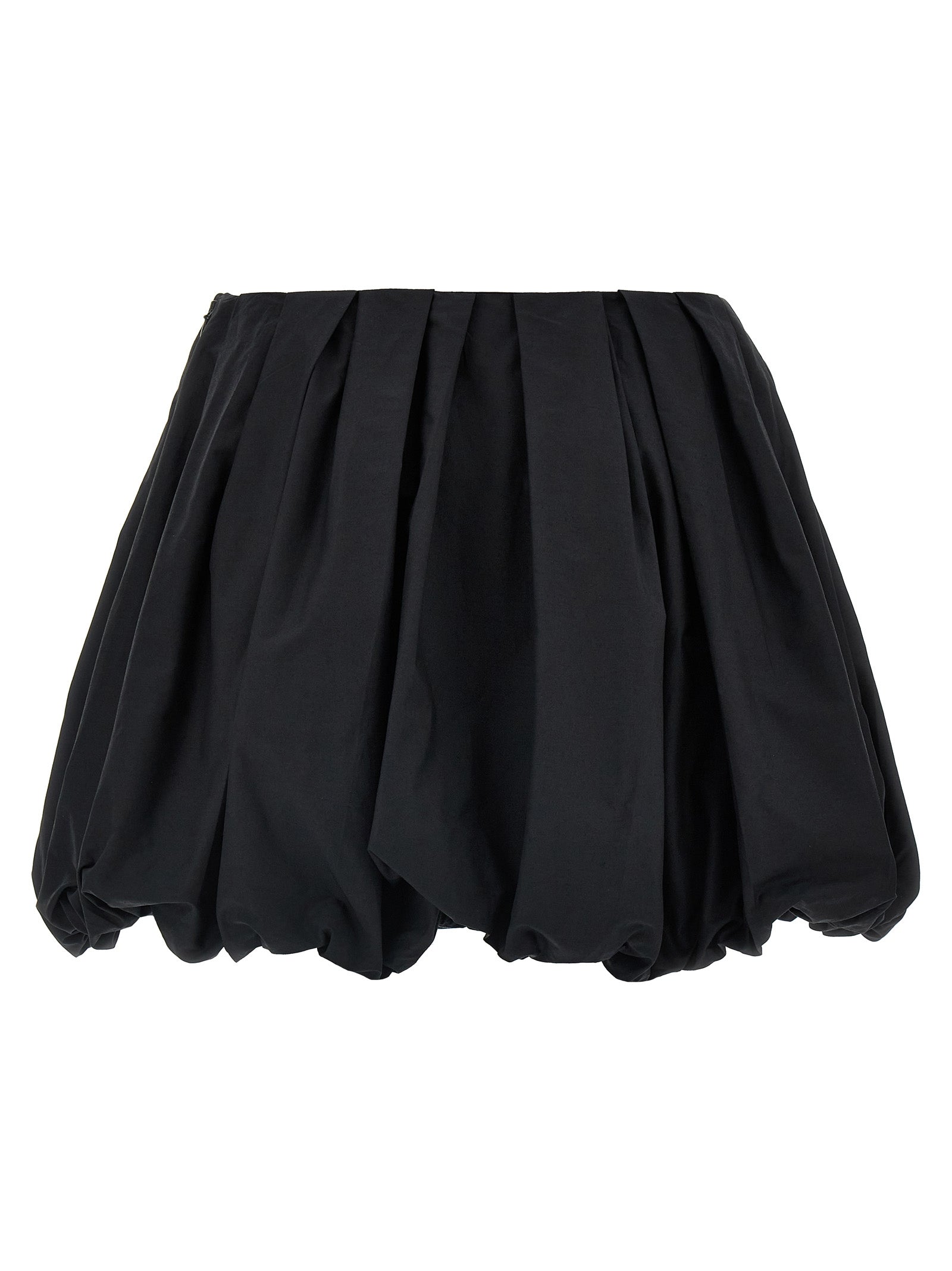 Pinko 'Cadric' Skirt