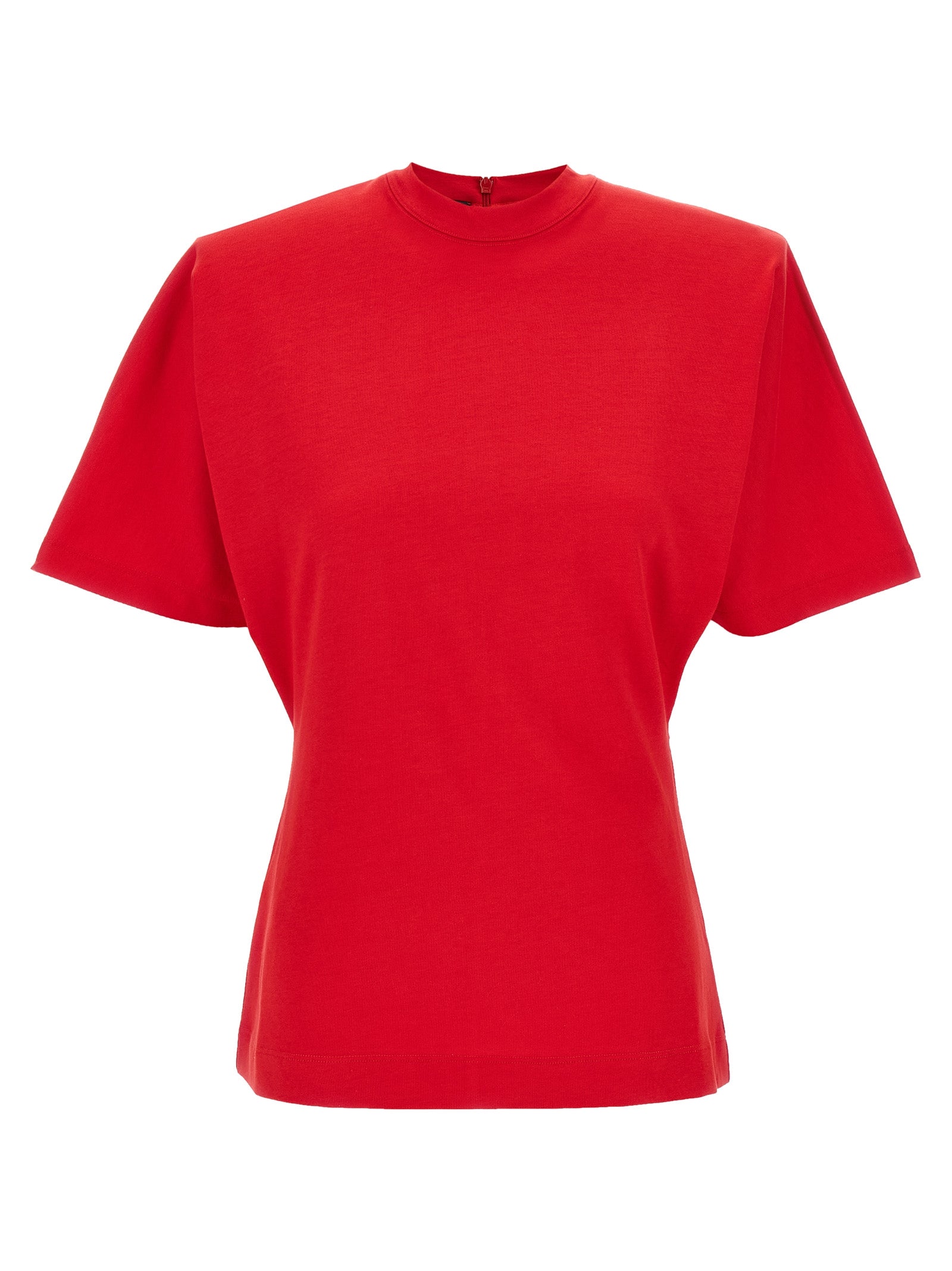 Pinko 'Dylan' T-Shirt