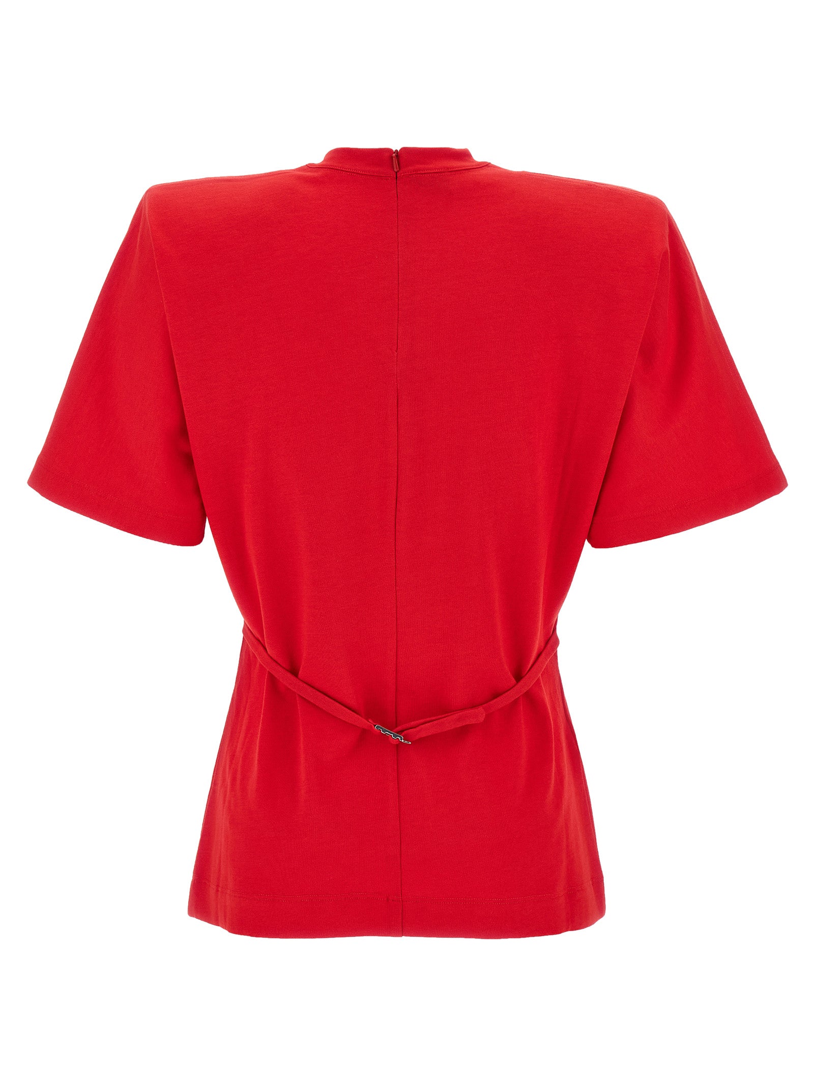 Pinko 'Dylan' T-Shirt