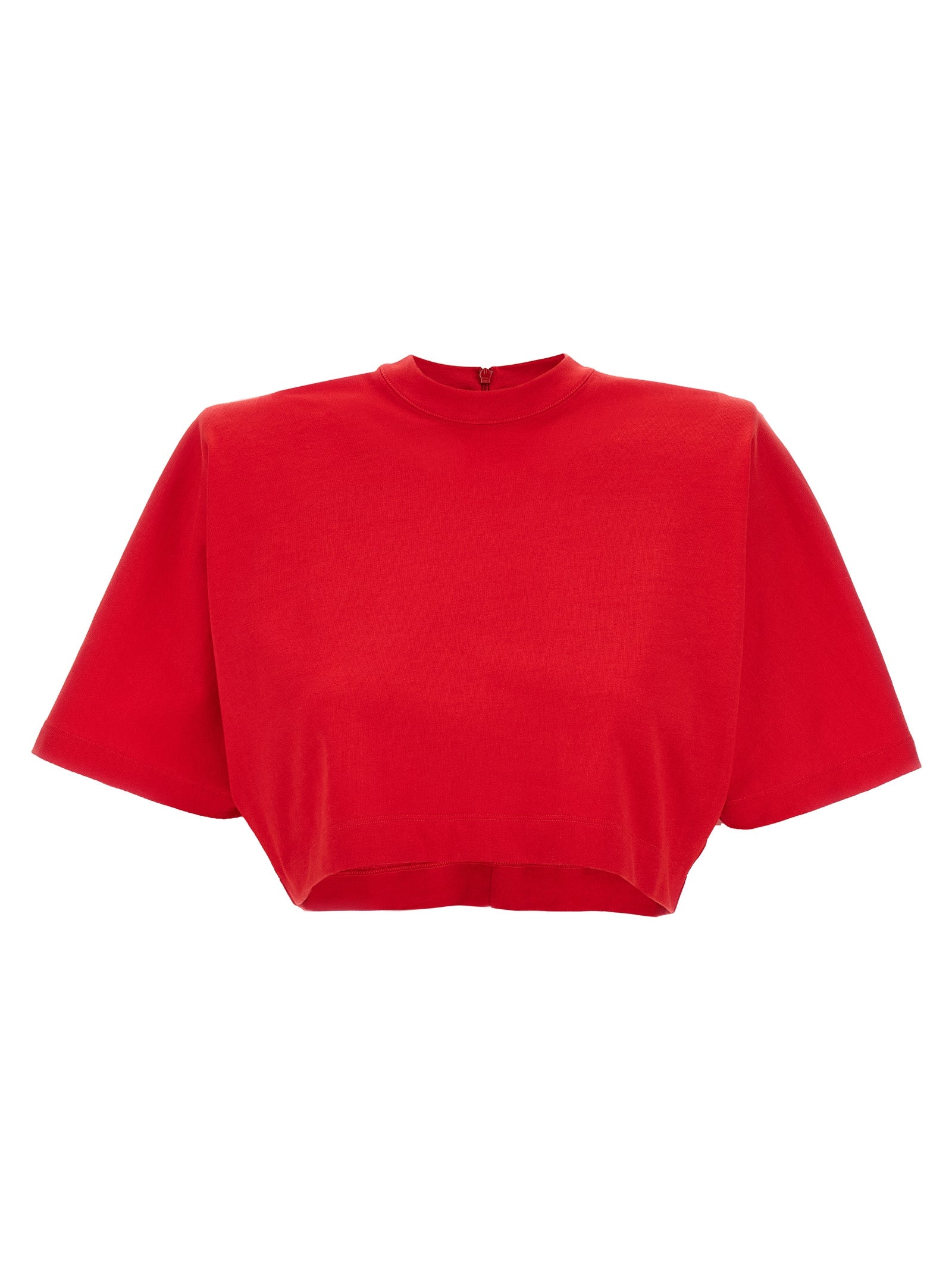 Pinko 'Manny' T-Shirt