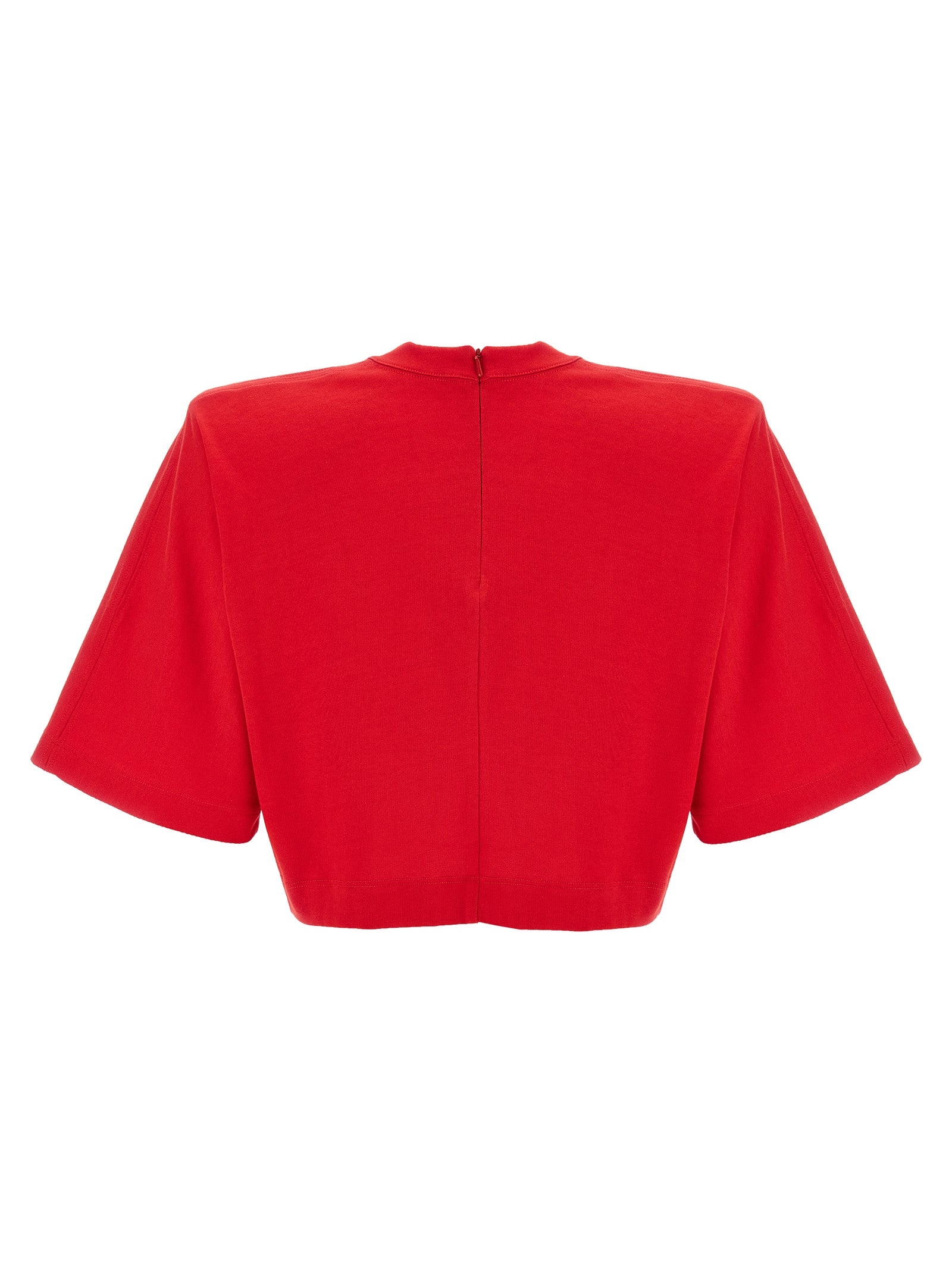 Pinko 'Manny' T-Shirt