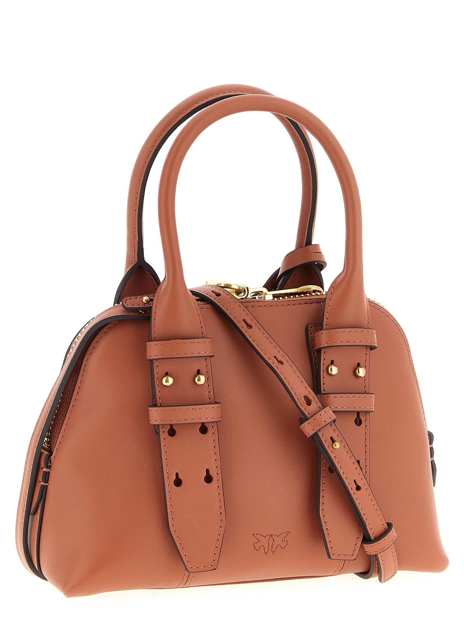 Pinko 'Mini Escape' Handbag