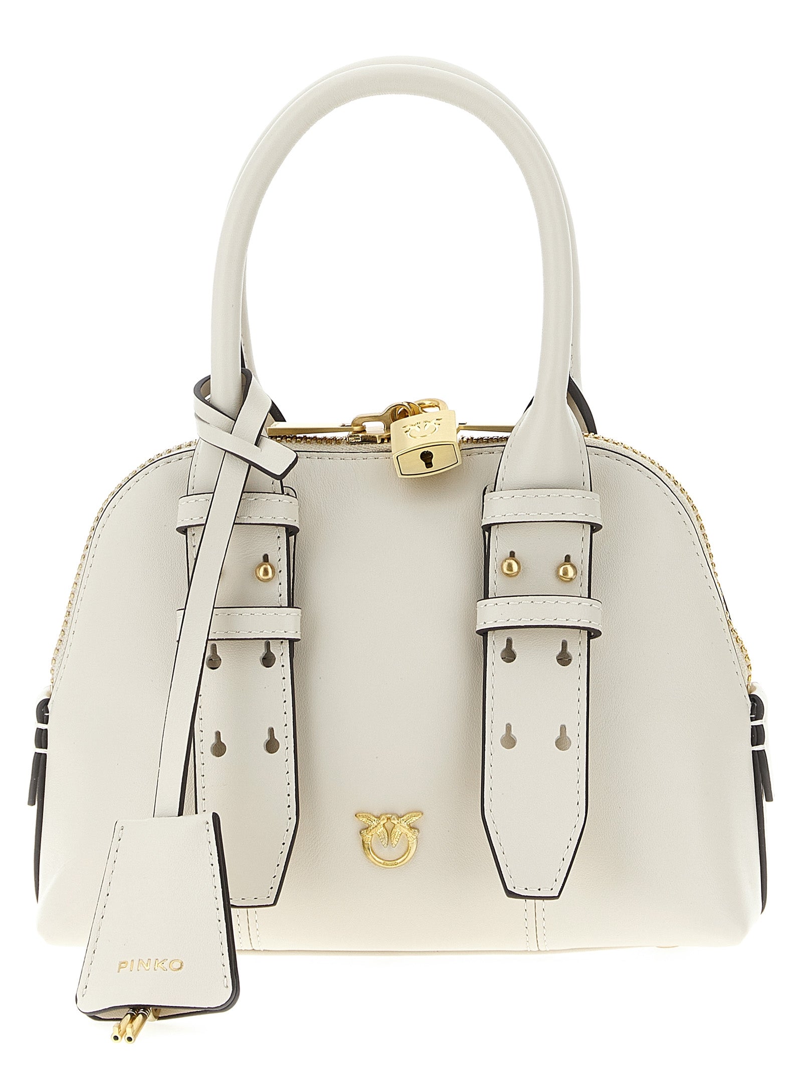 Pinko 'Mini Escape' Handbag