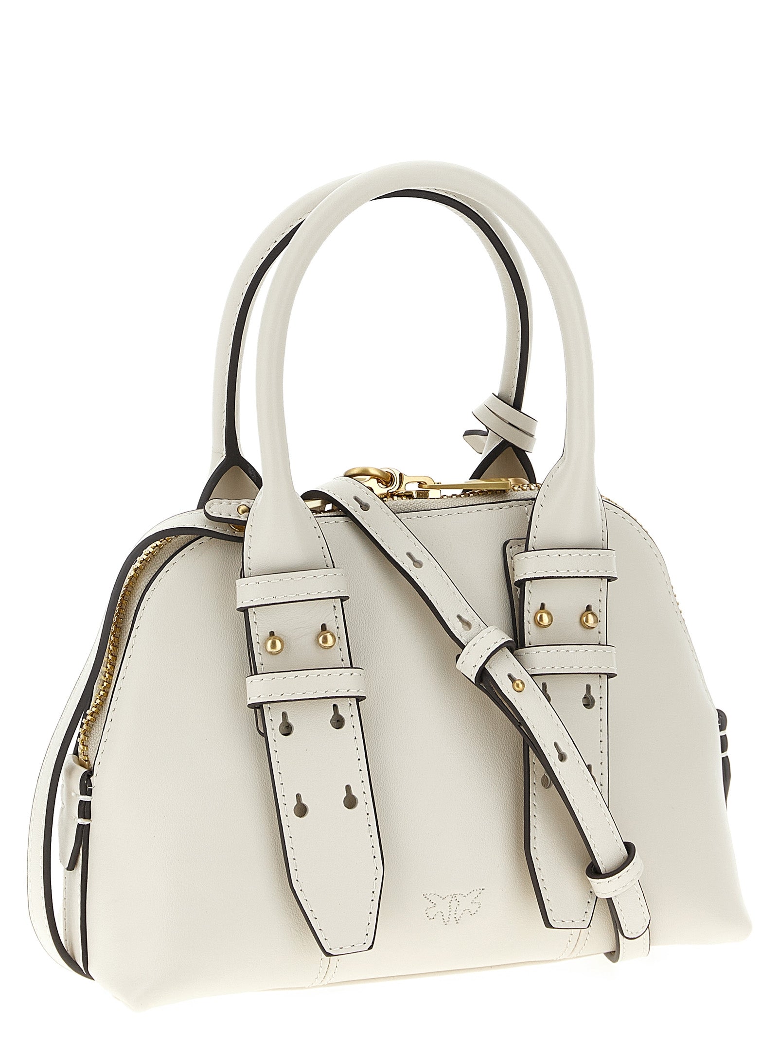 Pinko 'Mini Escape' Handbag