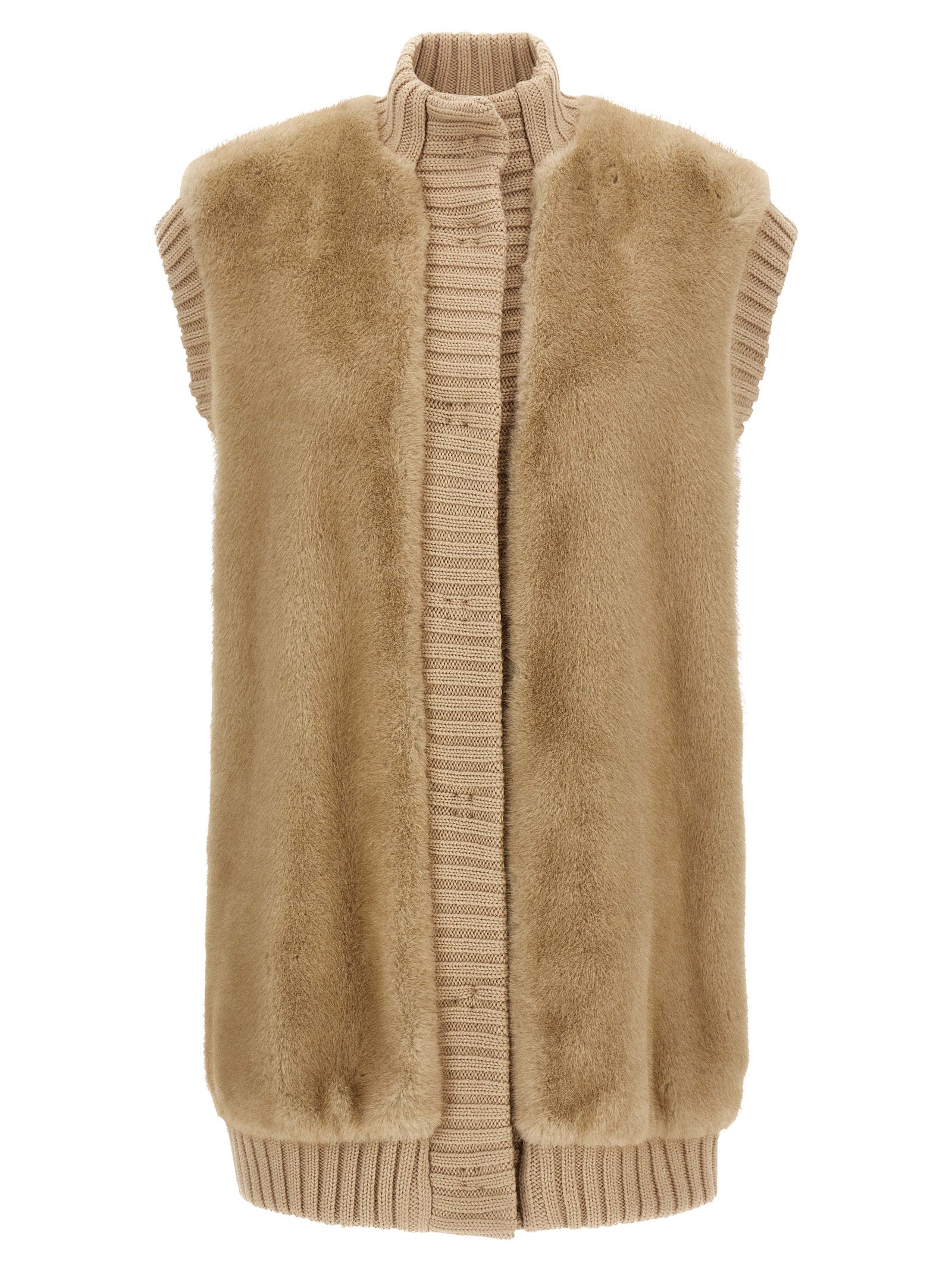 Pinko 'Genovese' Vest