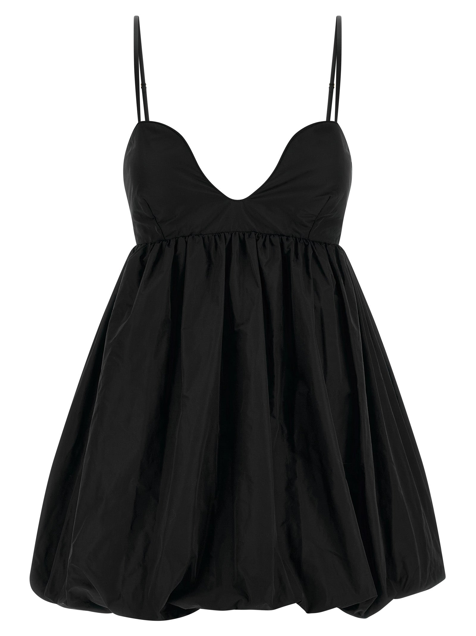 Pinko 'Dama' Dress