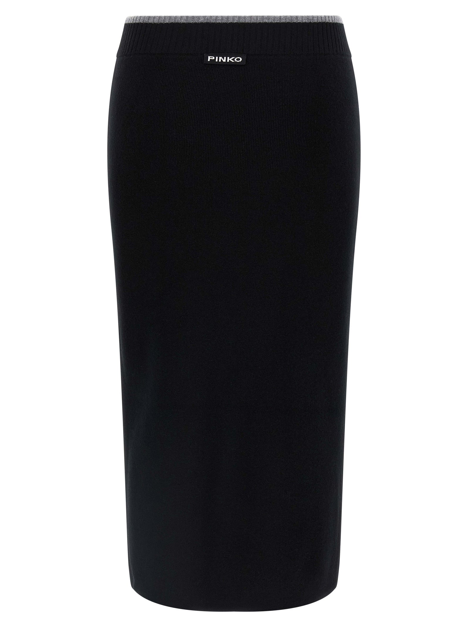 Pinko 'Nuova Guinea' Skirt