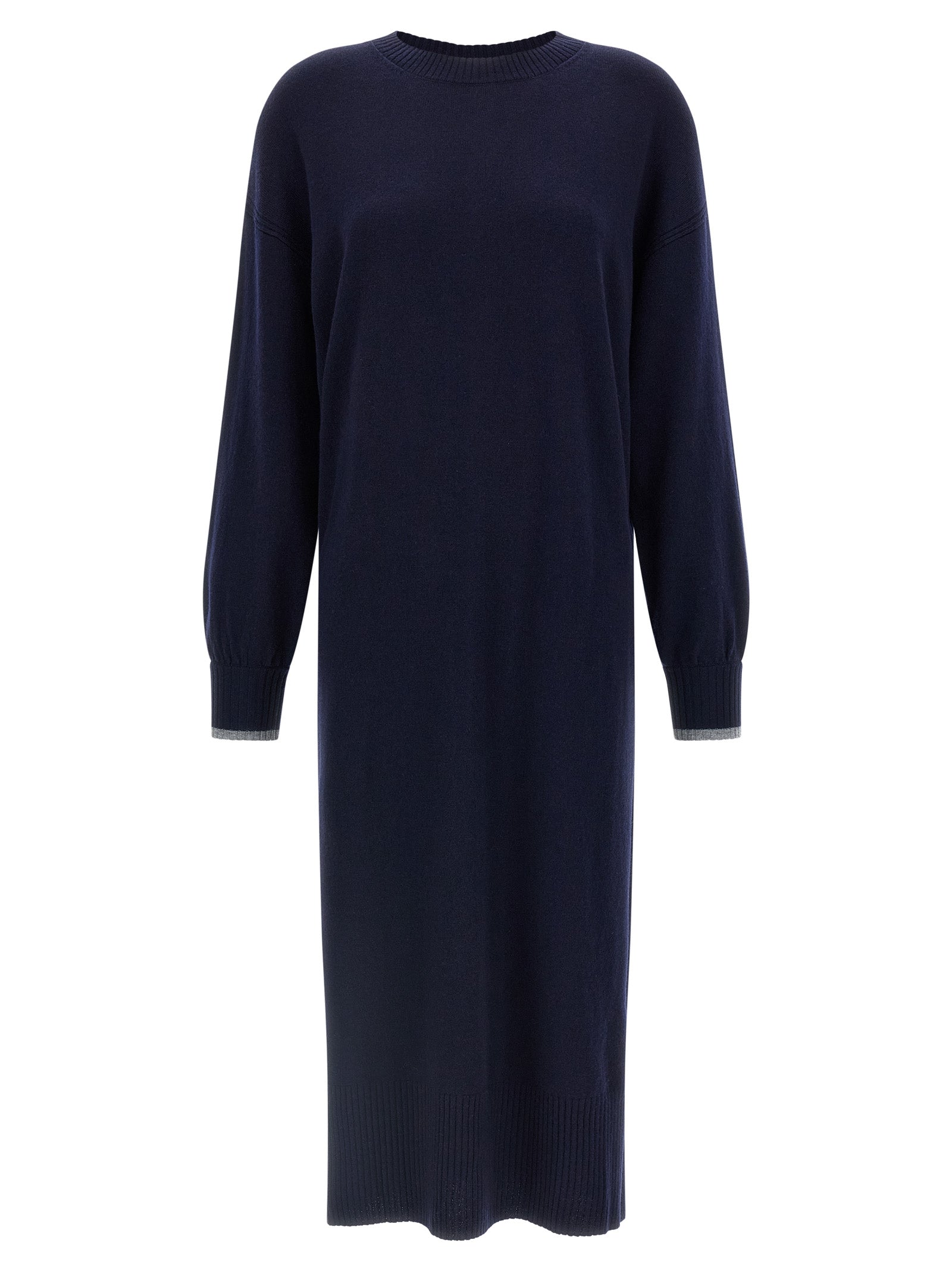 Pinko 'Puerto Rico' Dress