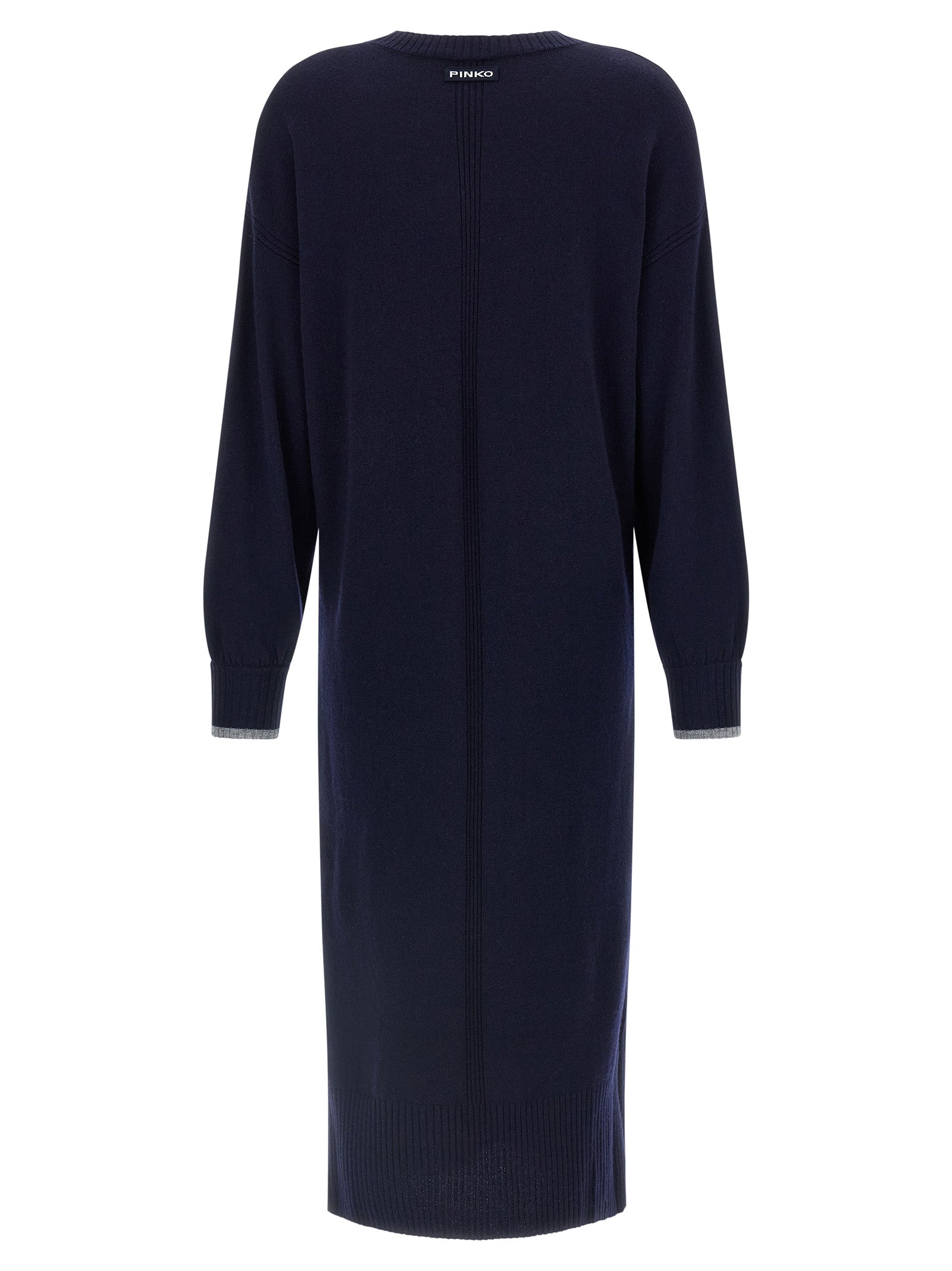 Pinko 'Puerto Rico' Dress