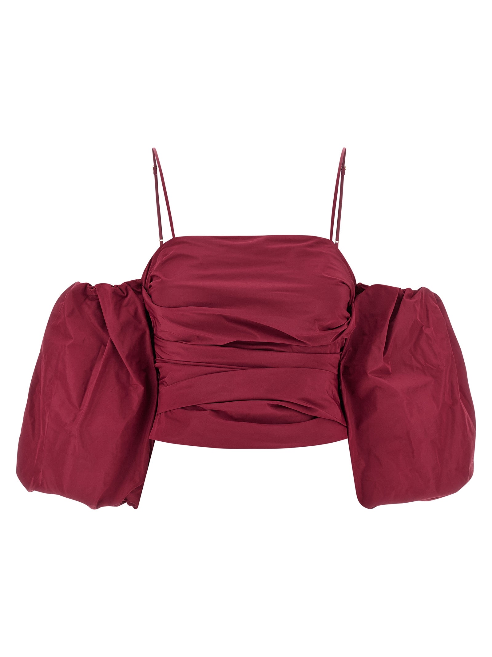Pinko 'Pallottoliere' Top