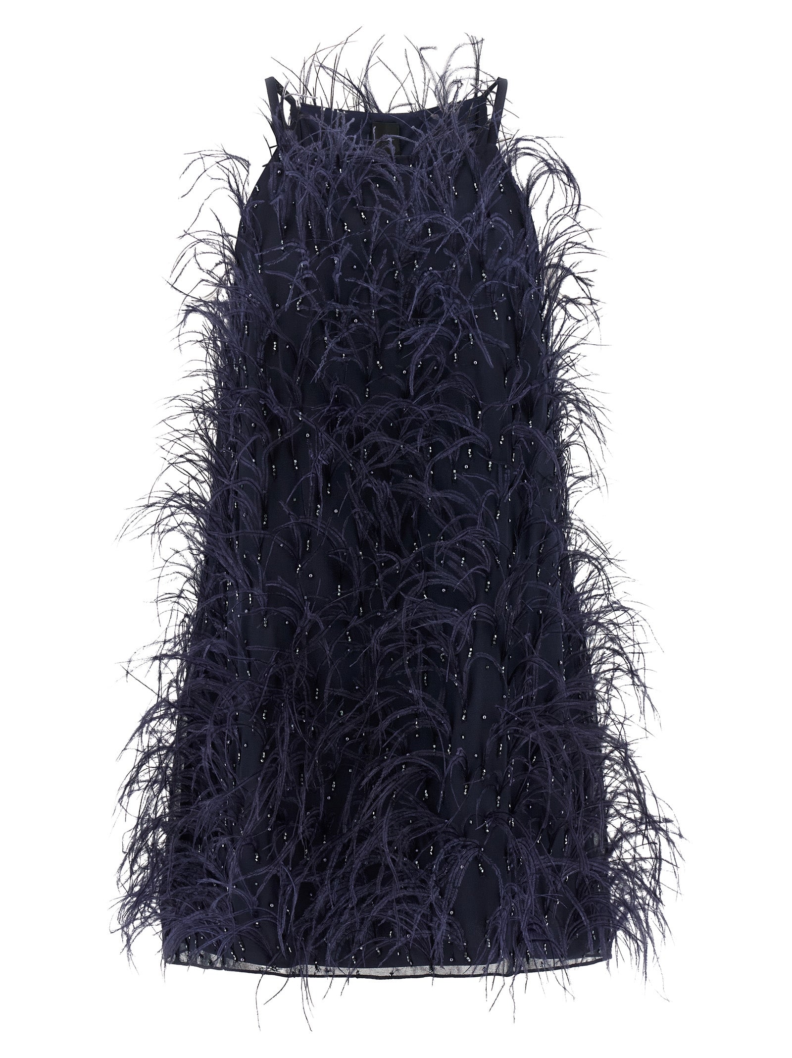 Pinko 'Piripicchio' Dress