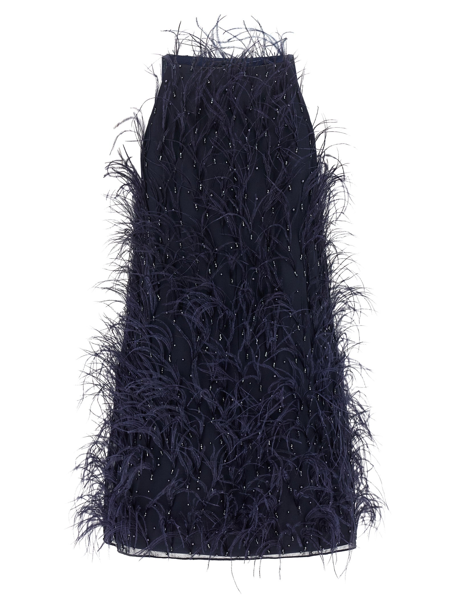 Pinko 'Piripicchio' Dress