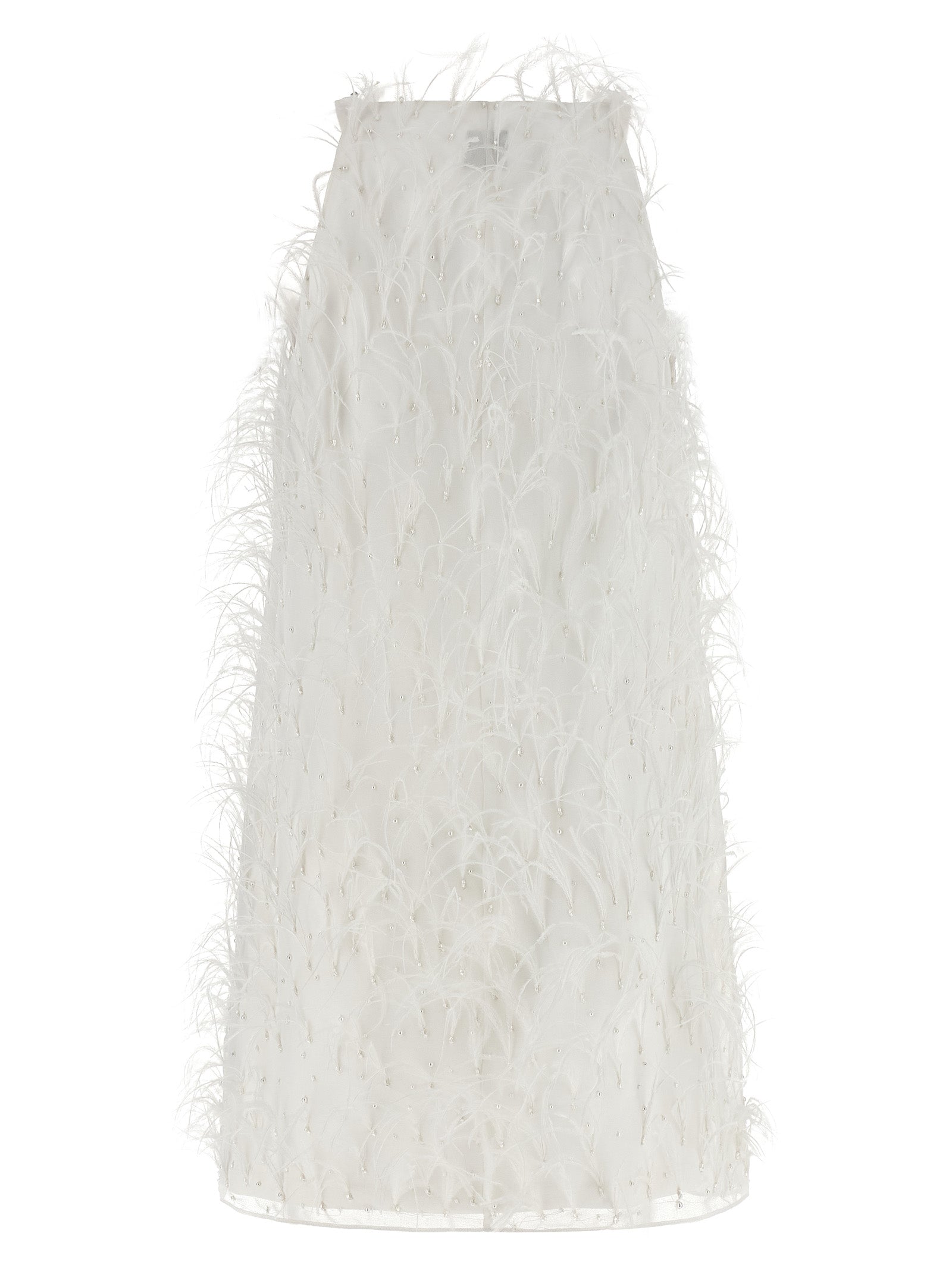 Pinko 'Piripicchio' Dress