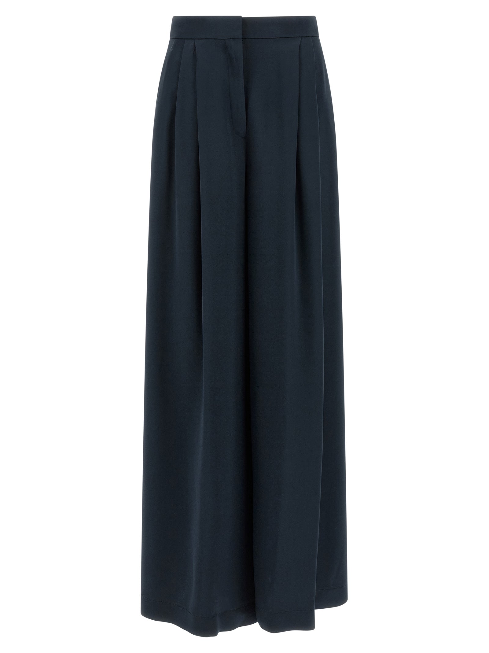 Pinko 'Tetrix' Pants