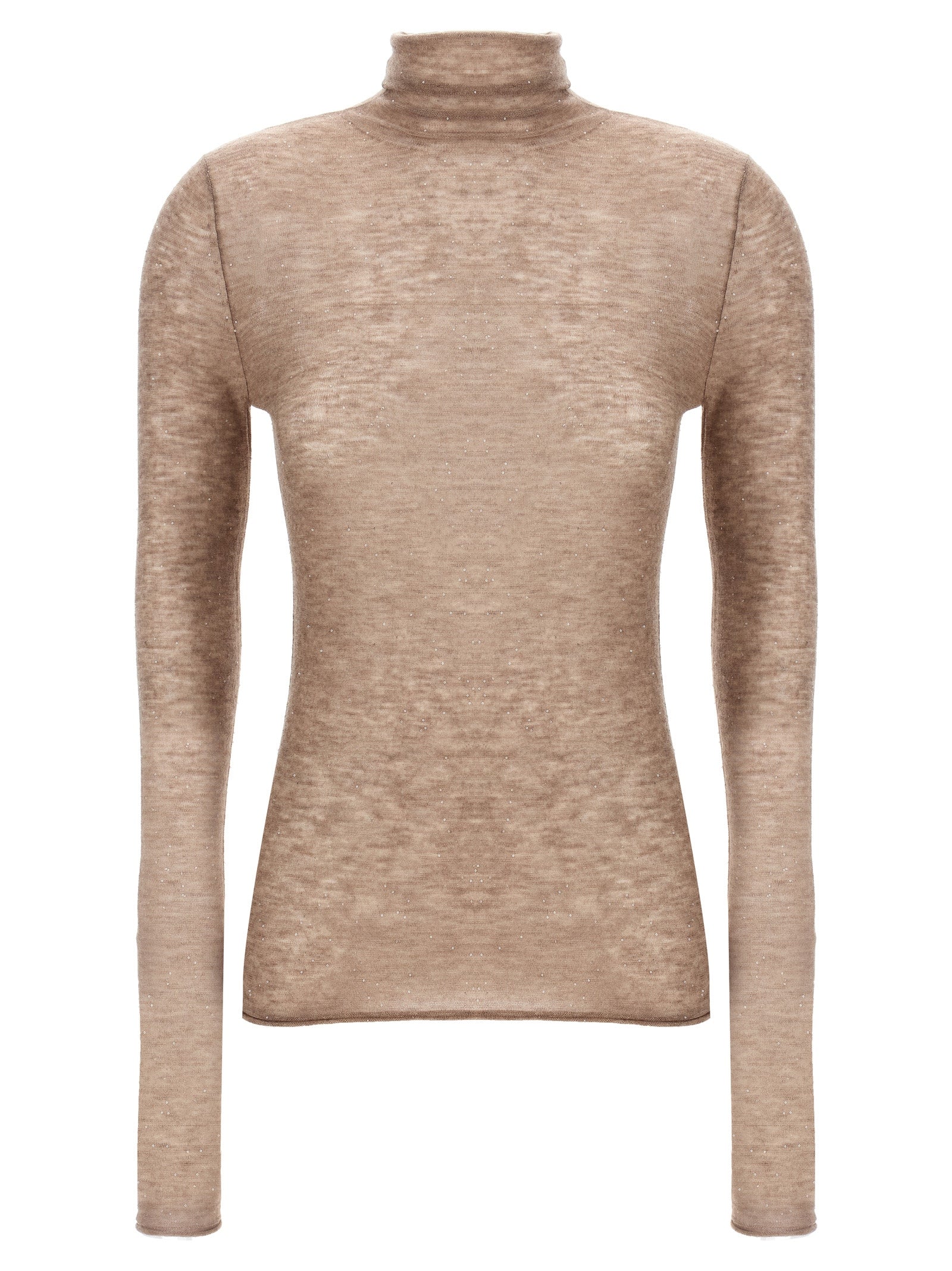 Pinko 'Moss' Sweater