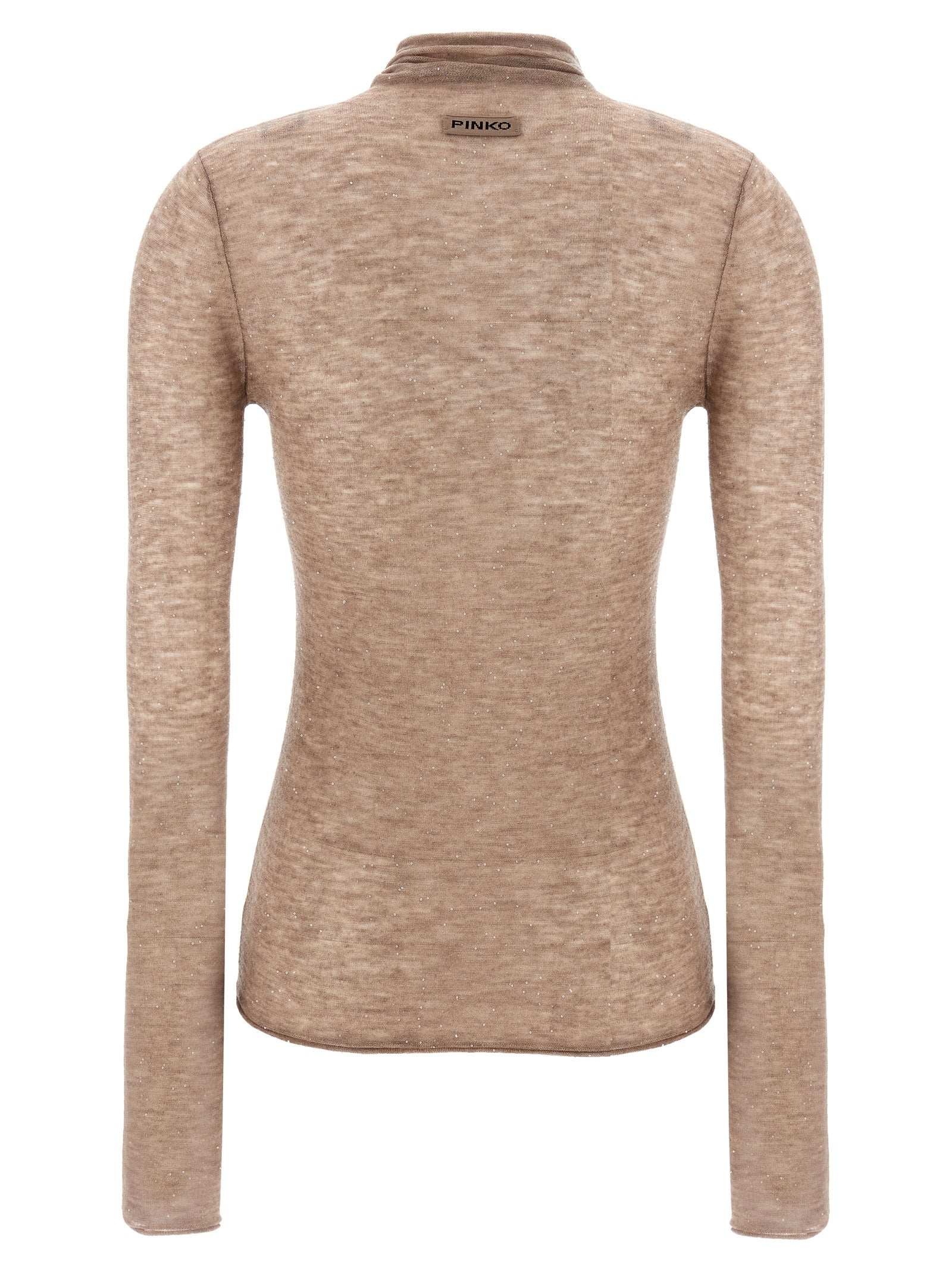 Pinko 'Moss' Sweater