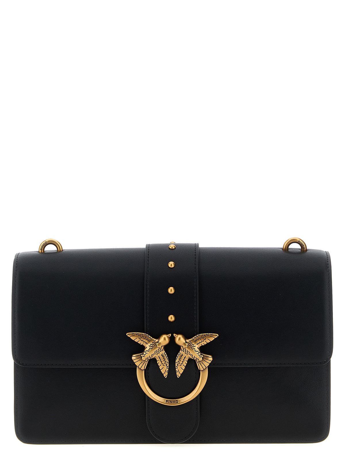 Pinko 'Love One Classic' Crossbody Bag