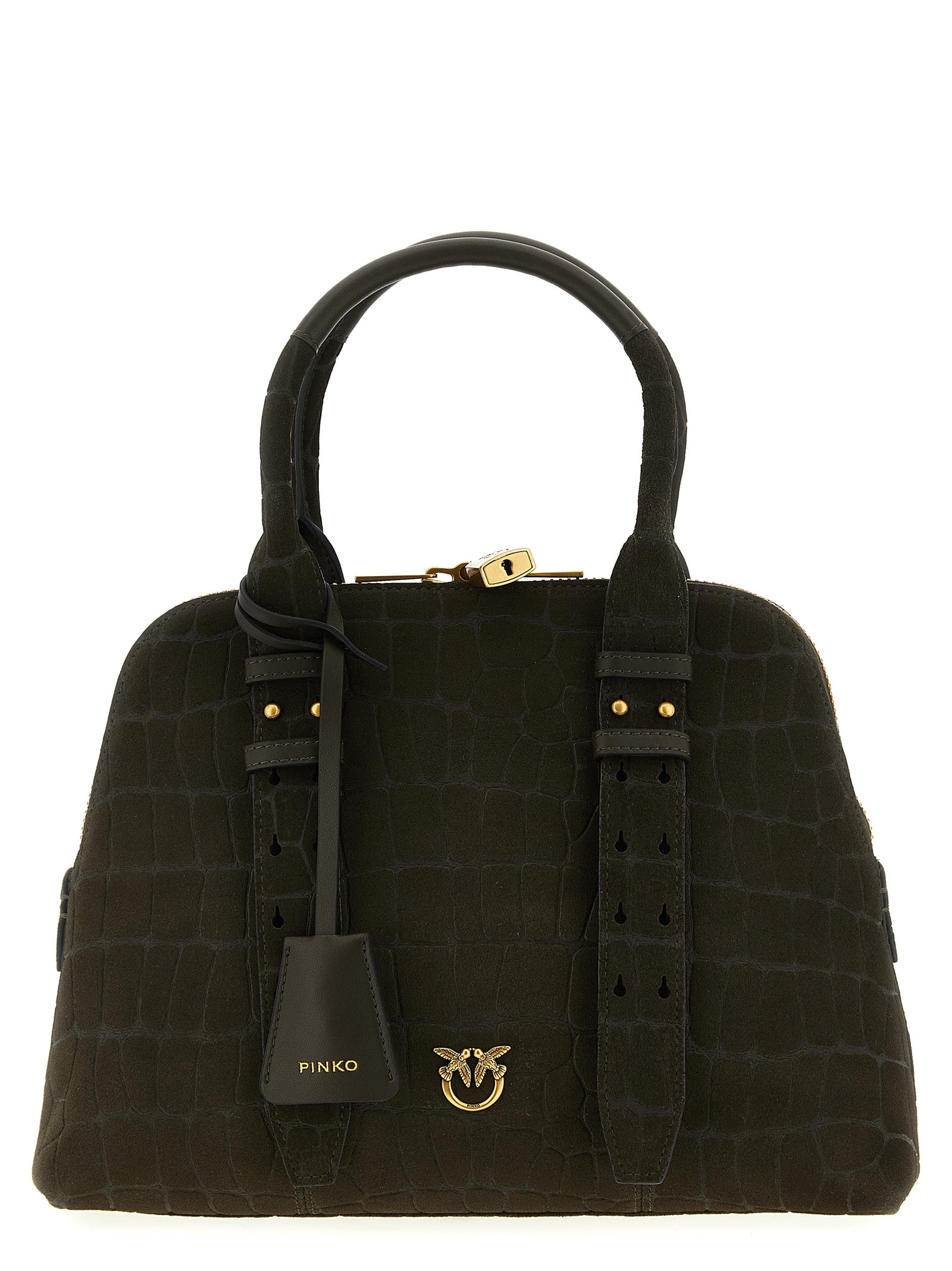 Pinko 'Escape' Small Handbag