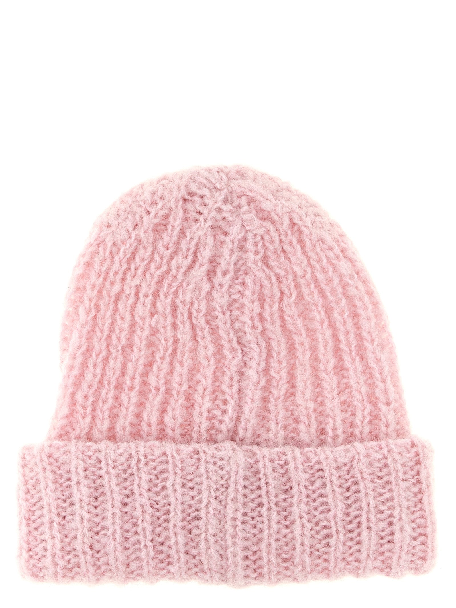 Pinko 'Armenia' Beanie