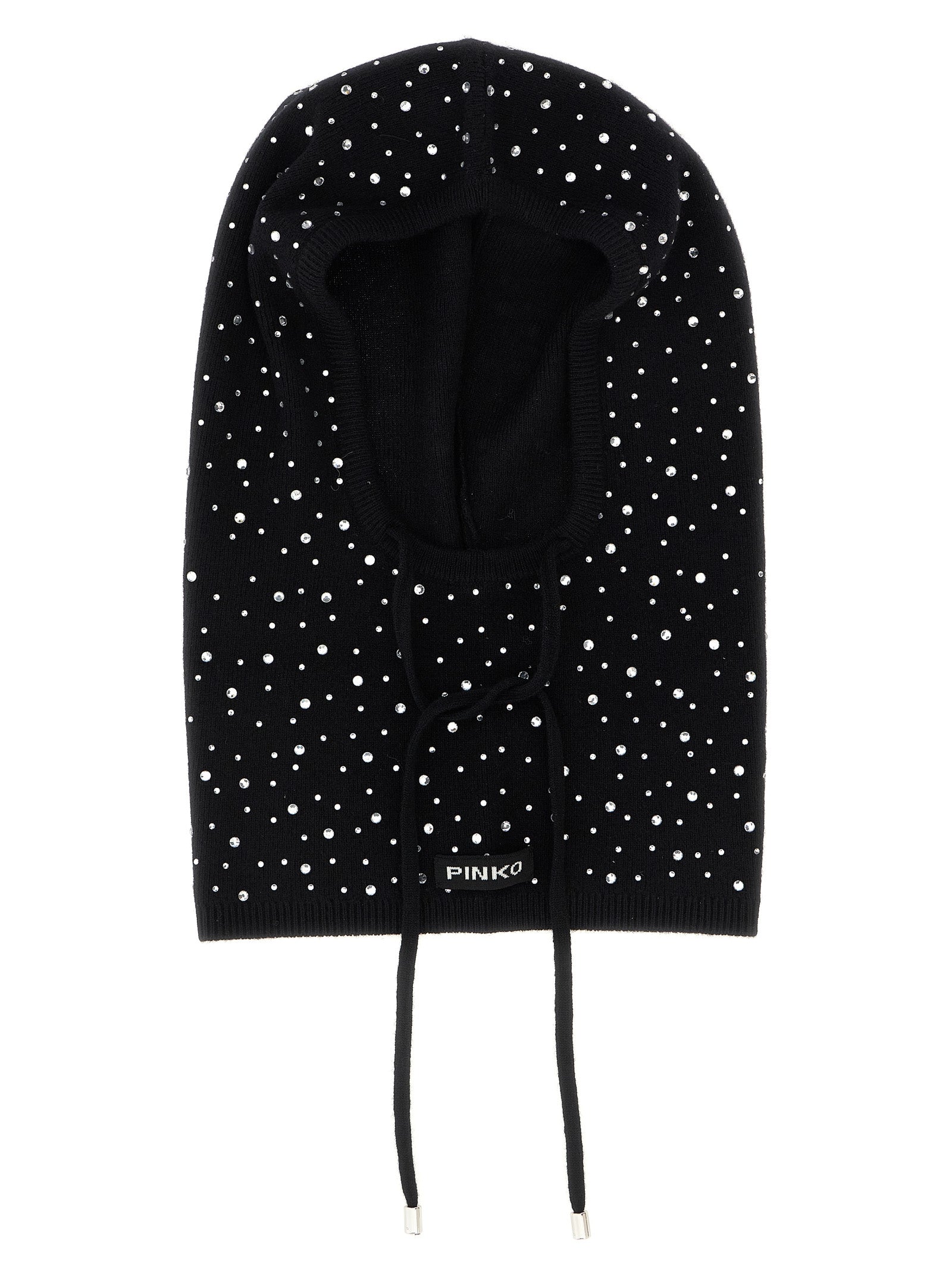 Pinko Balaclava 'Finlandia'