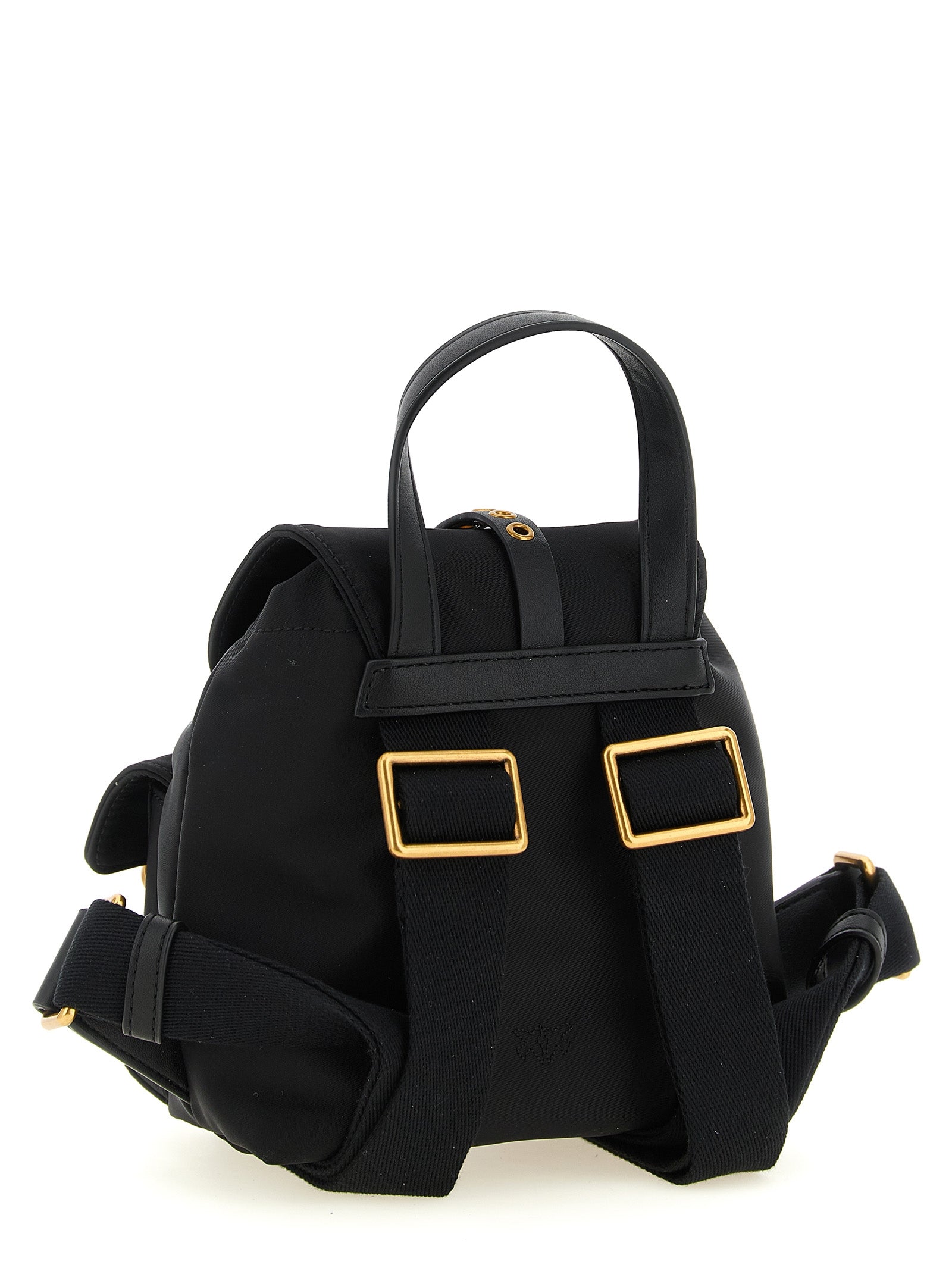 Pinko Mini Backpack
