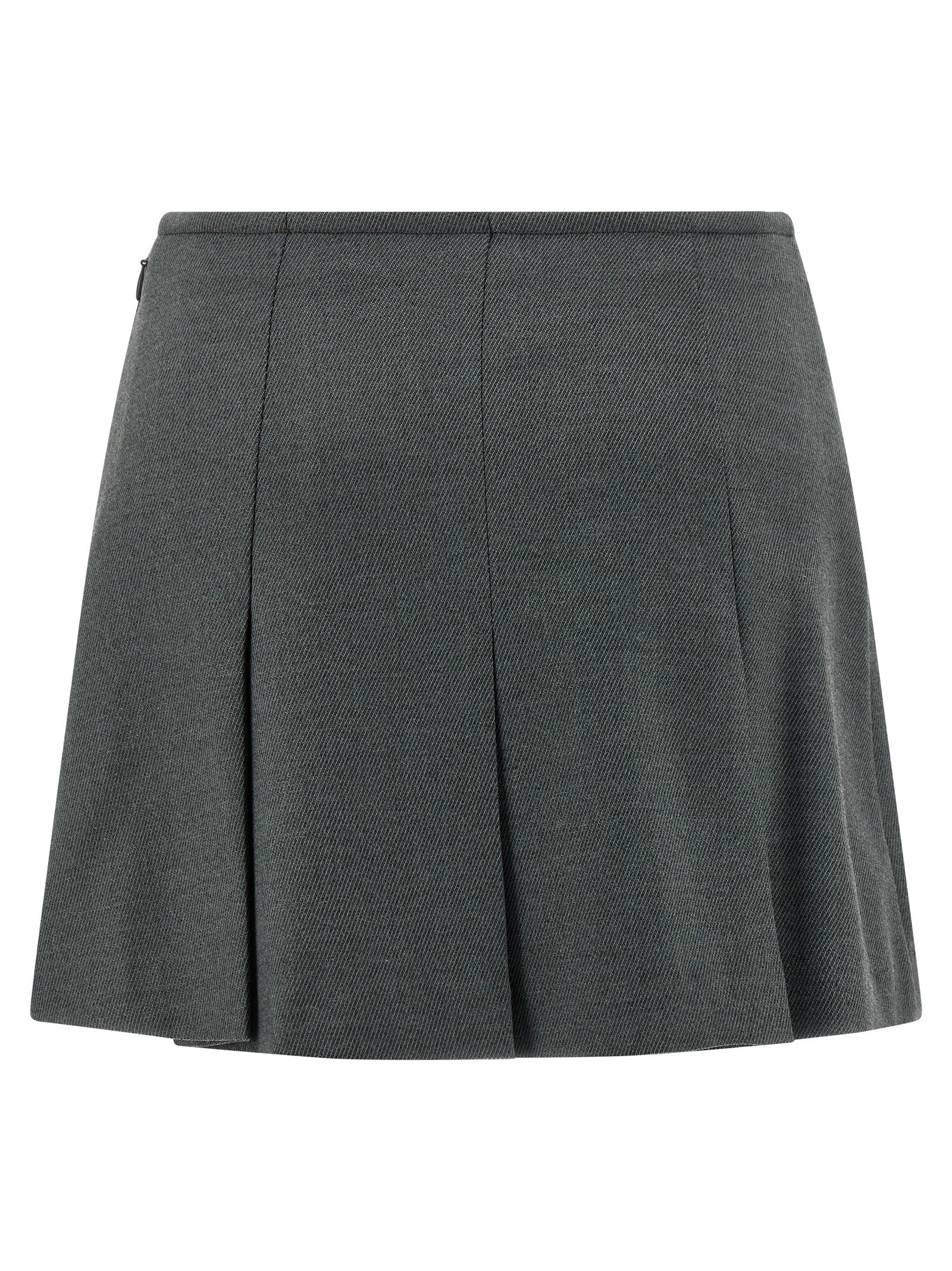 Pinko 'Christina' Skirt